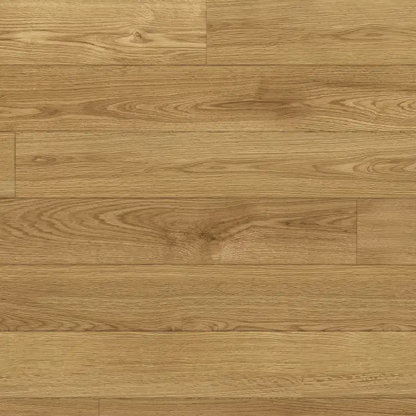 Vinylgulv Aspecta Comtemporary Oak 0,3