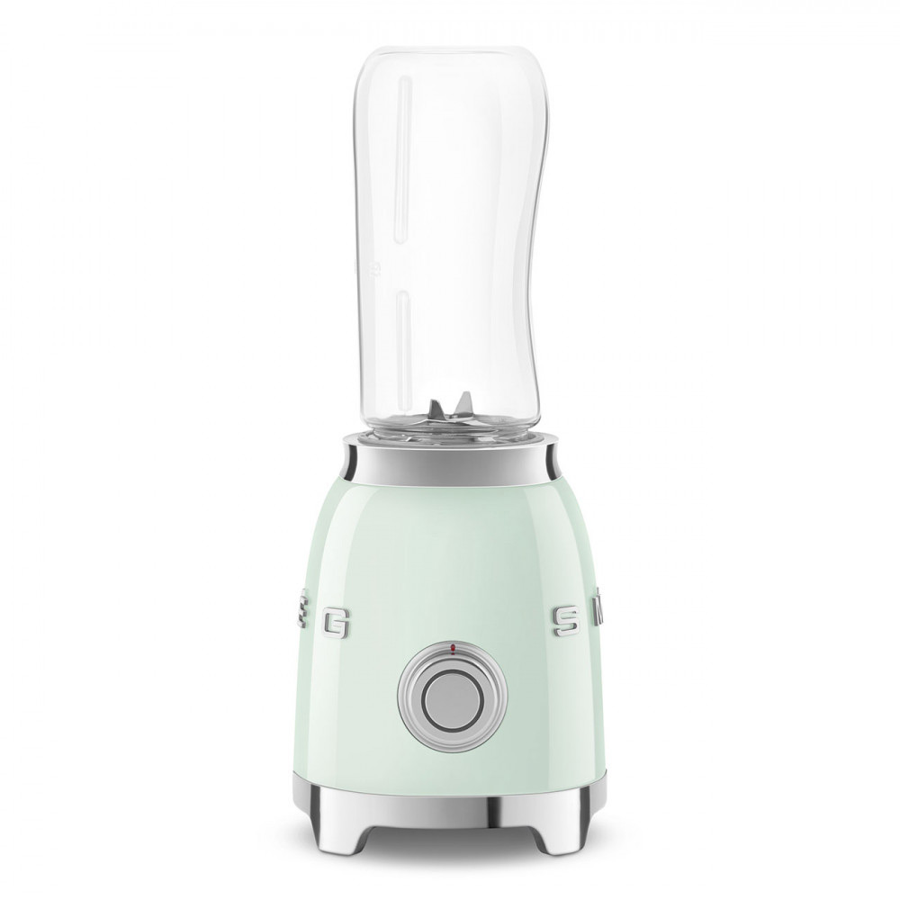 Mikser Smeg PBF01