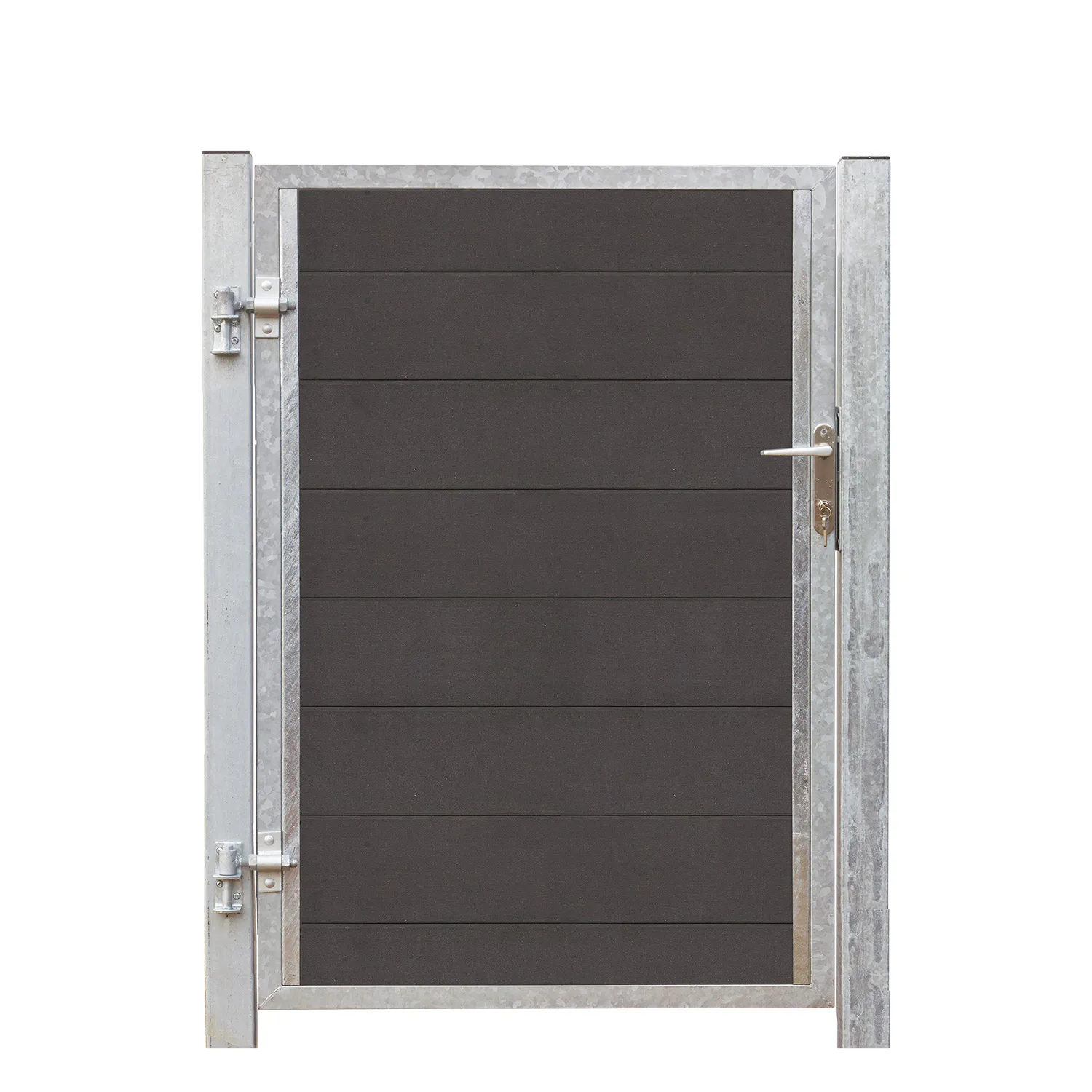 Port PLUS Futura 99x145 cm