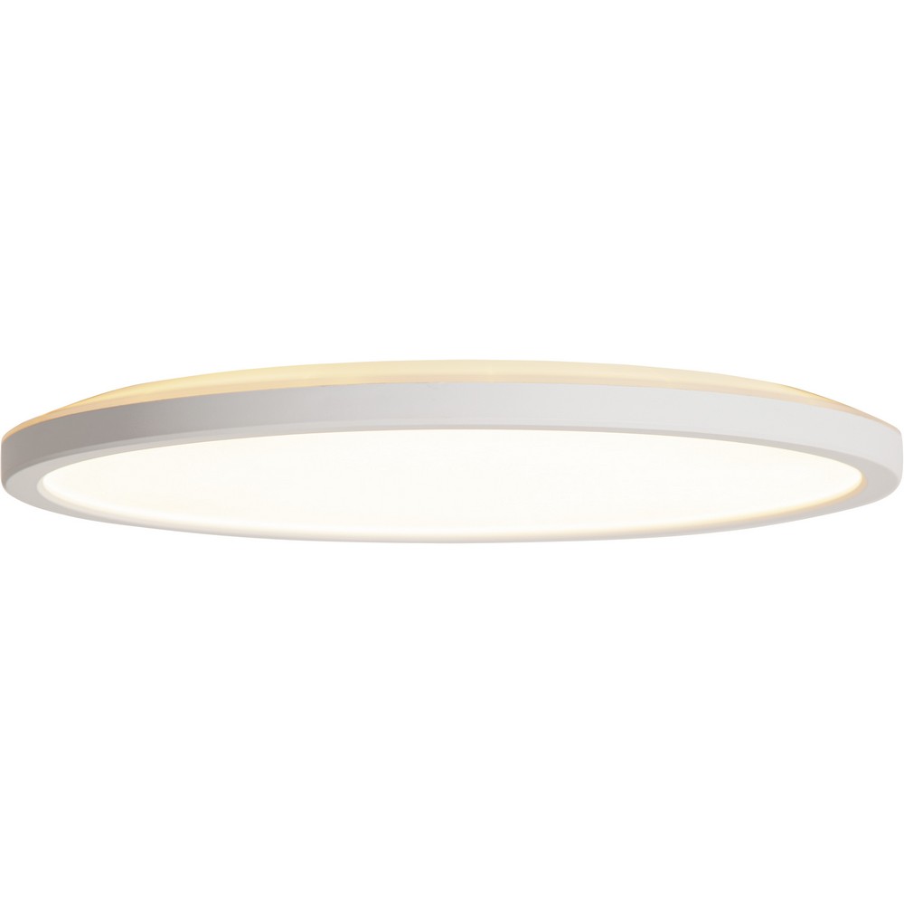 Taklampe Star Trading IP44