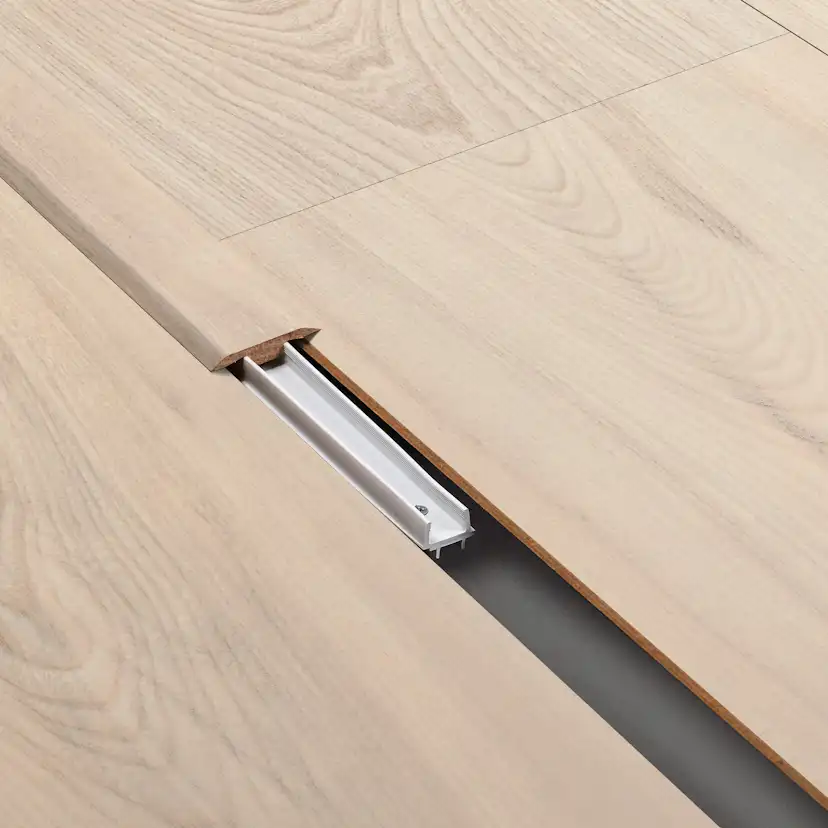T-List BerryAlloc til Høytrykkslaminatgulv
