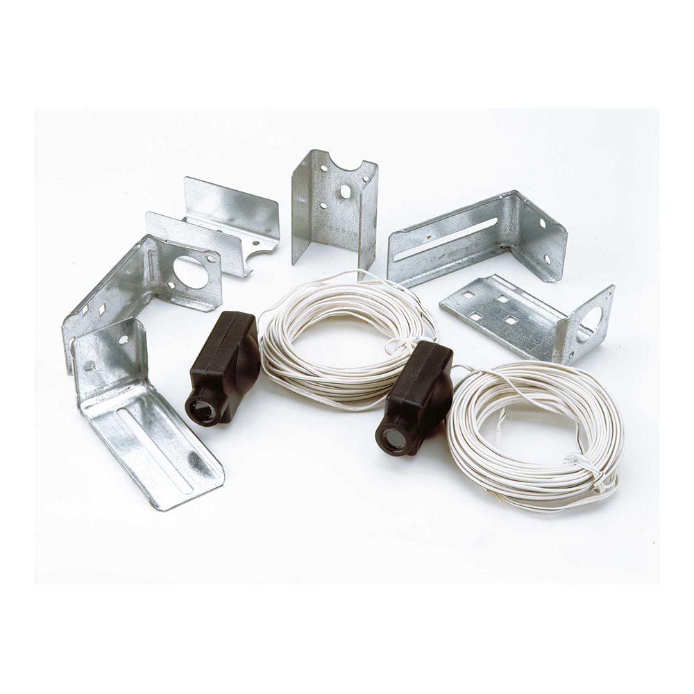 Sikringssystem LiftMaster Fotocelle 770E