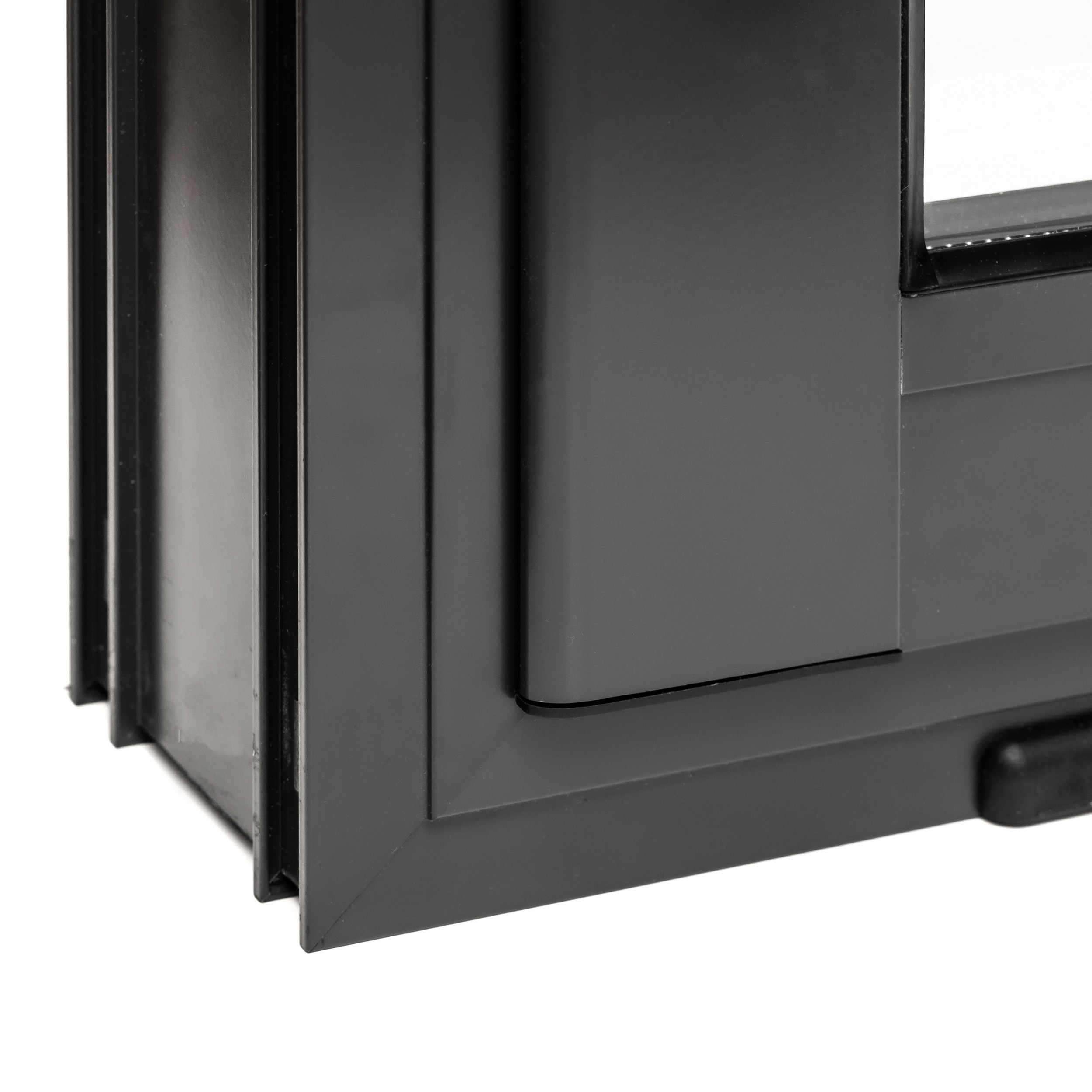 Hagestue Palmako Ines 13,7 m2