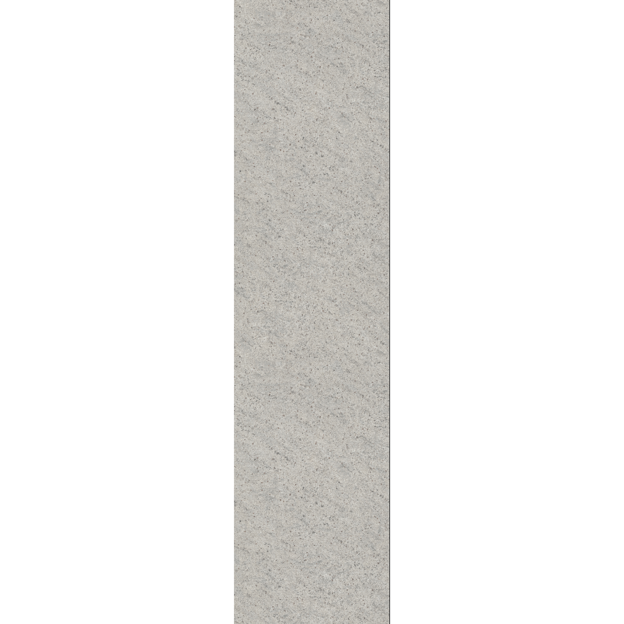 Baderomspanel Fibo 4250-M10 Pebble Granite