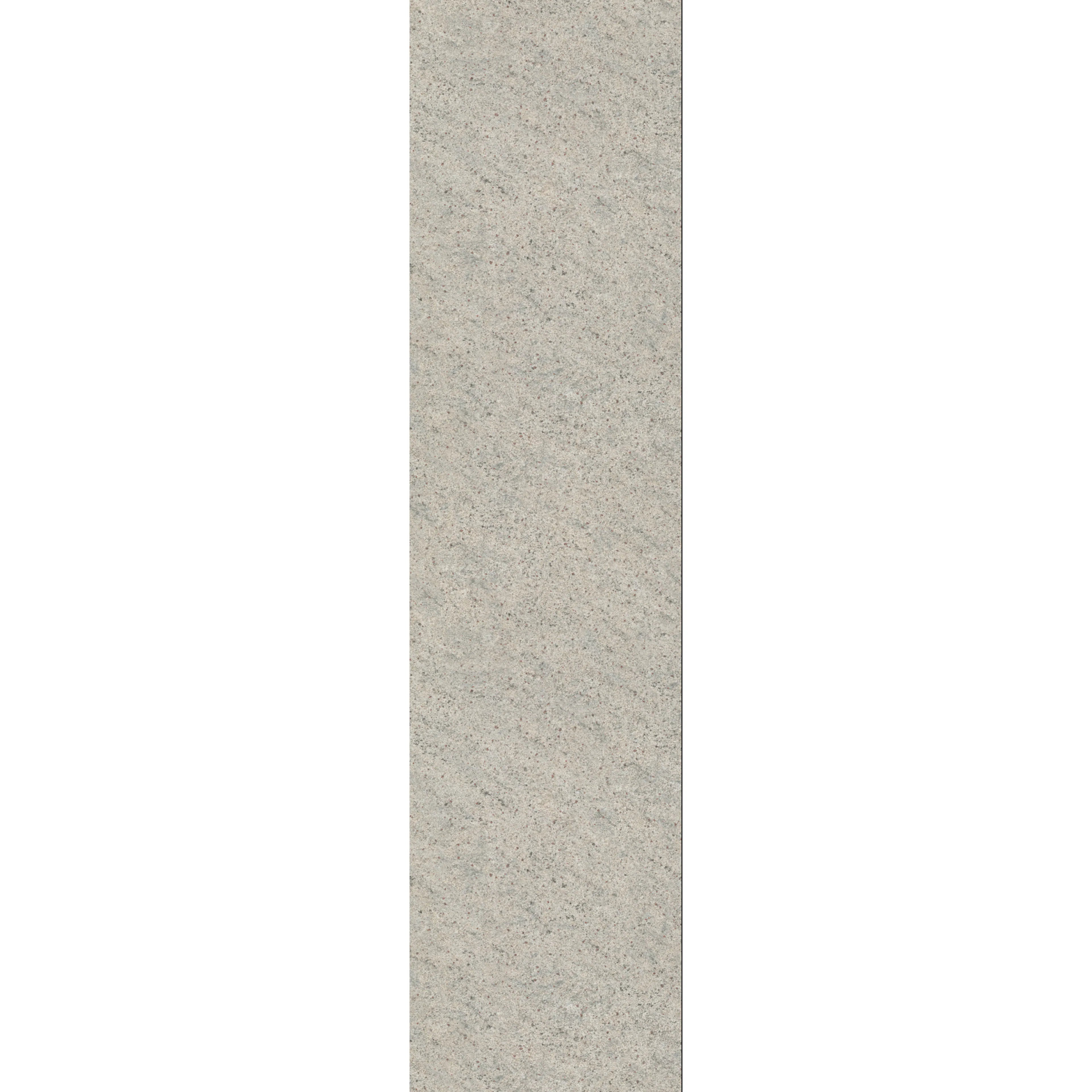 Baderomspanel Fibo 4250-M10 Pebble Granite