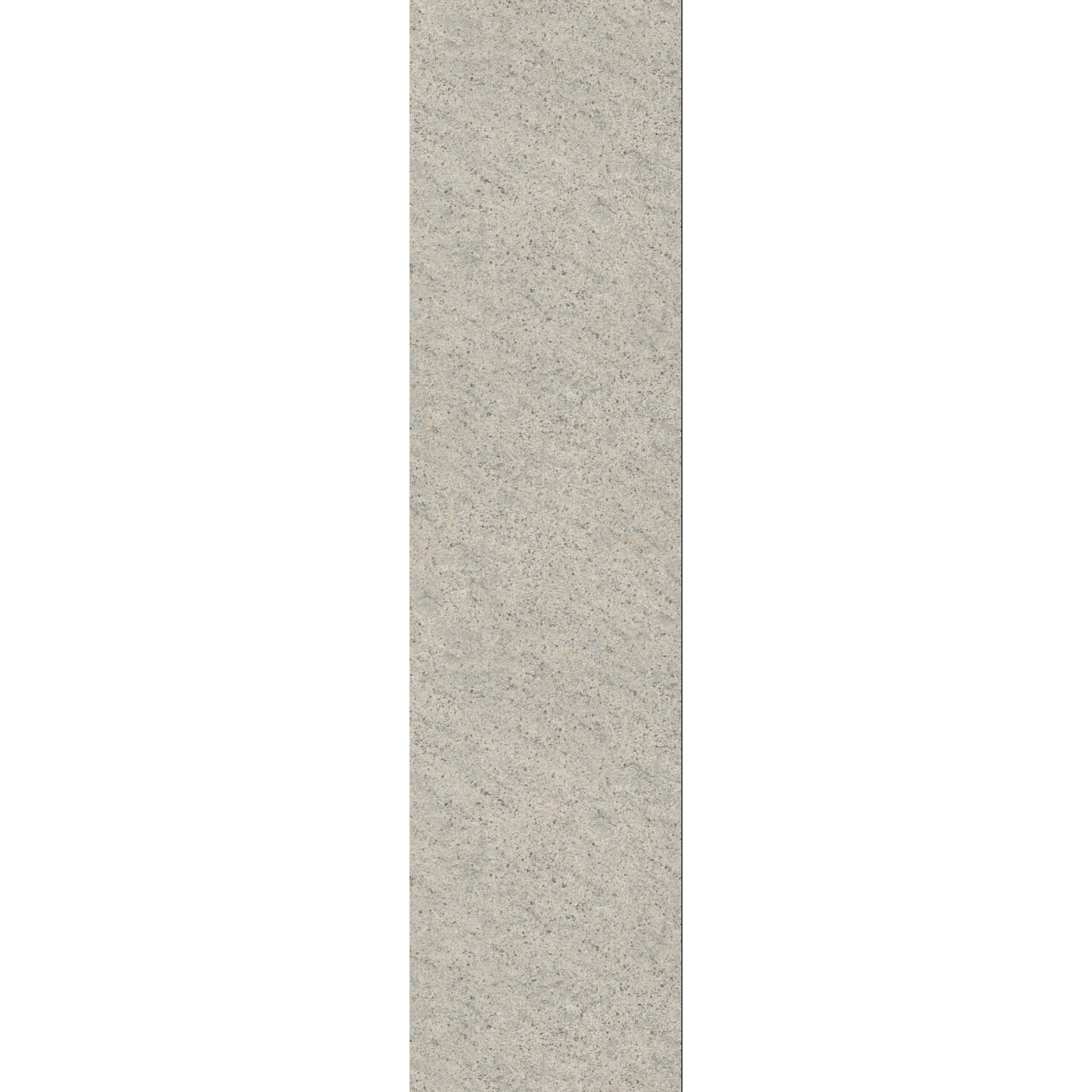 Baderomspanel Fibo 4250-M10 Pebble Granite