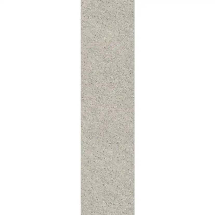 Baderomspanel Fibo 4250-M10 Pebble Granite