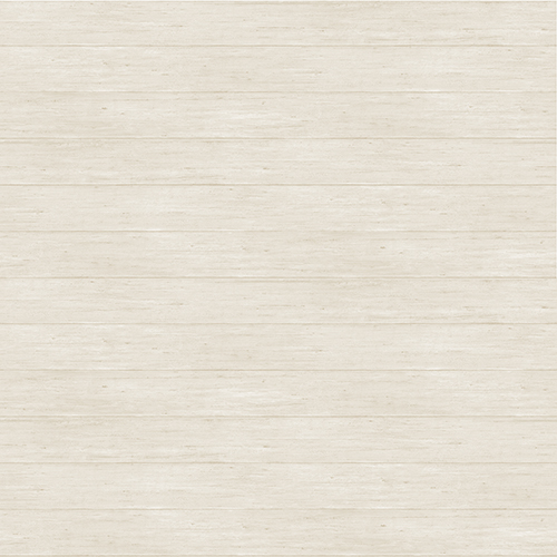 Tapet Galerie Wallcoverings Kitchen Moments G12303