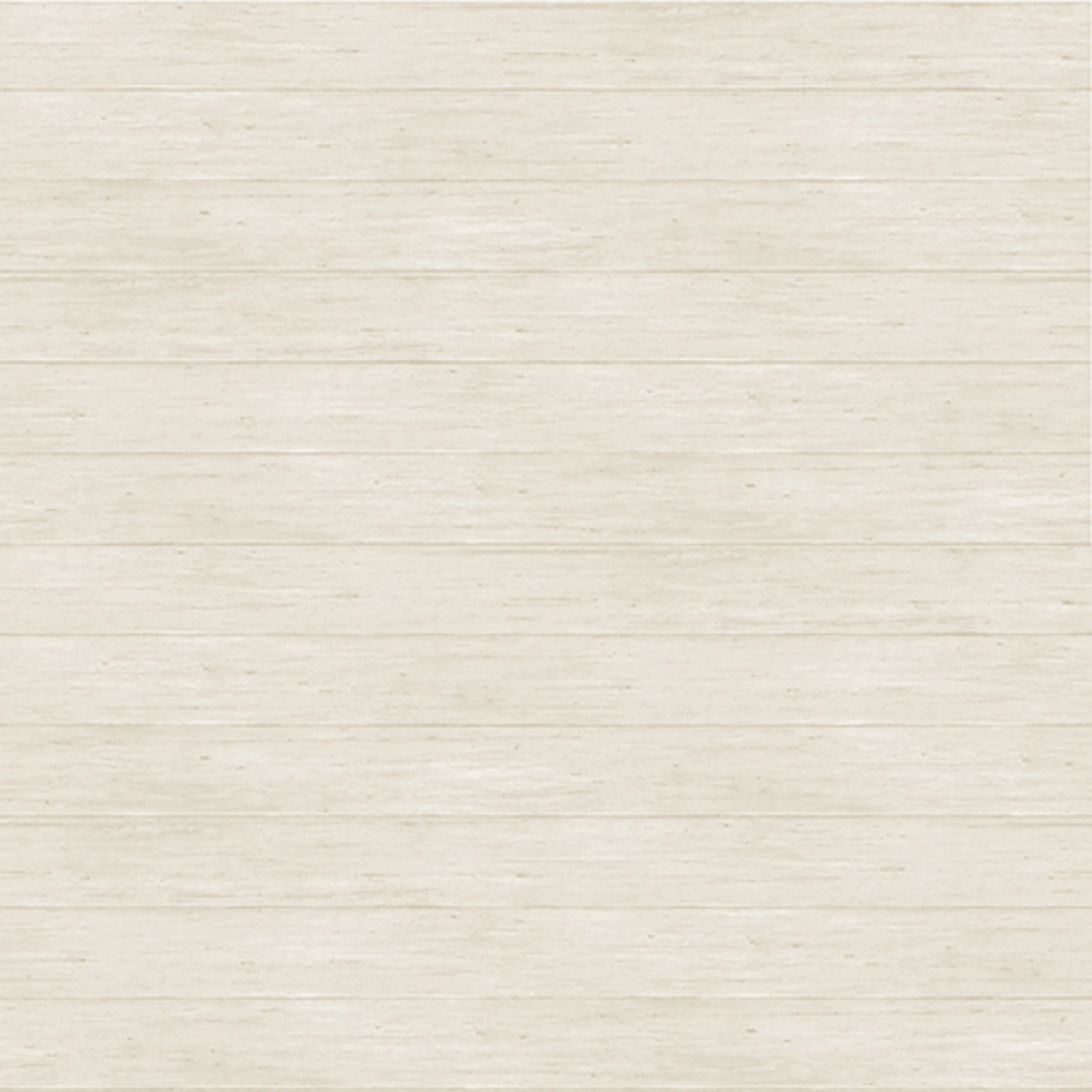Tapet Galerie Wallcoverings Kitchen Moments G12303