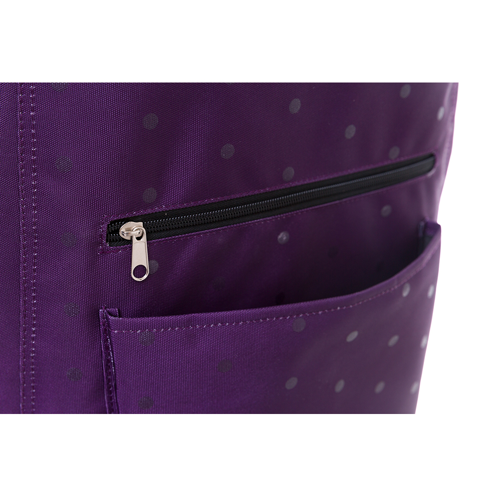 Handletrillebag Cavalet Dramaten Ergo
