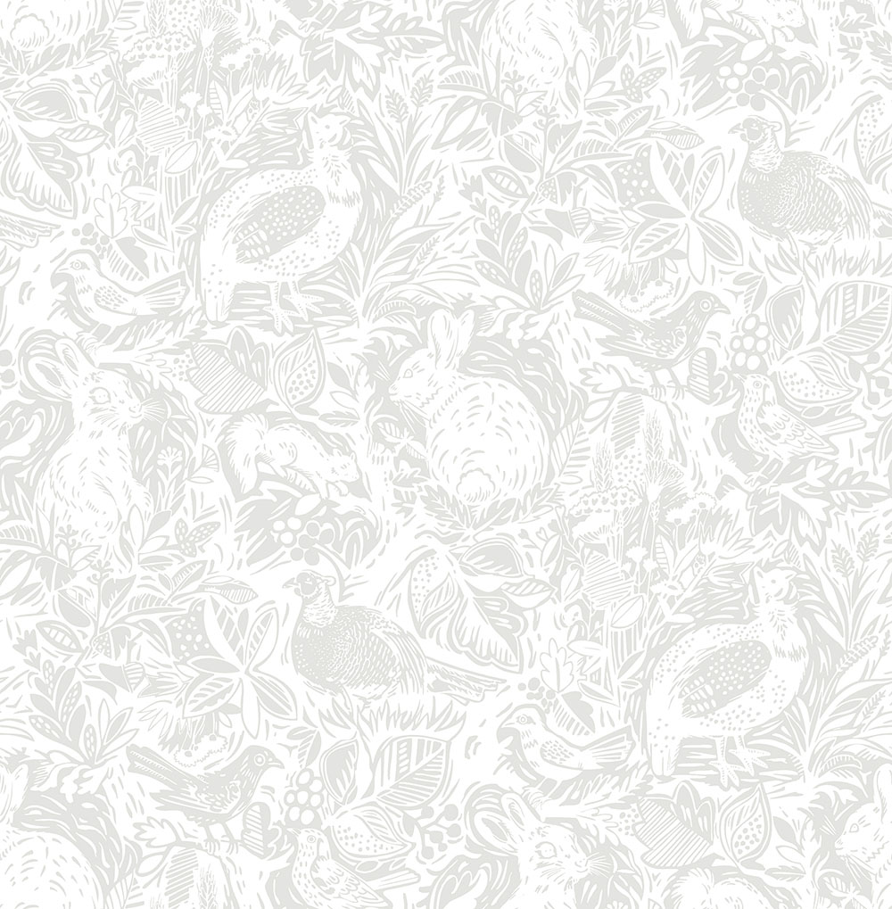Tapet A Street Prints Revival  FD25723