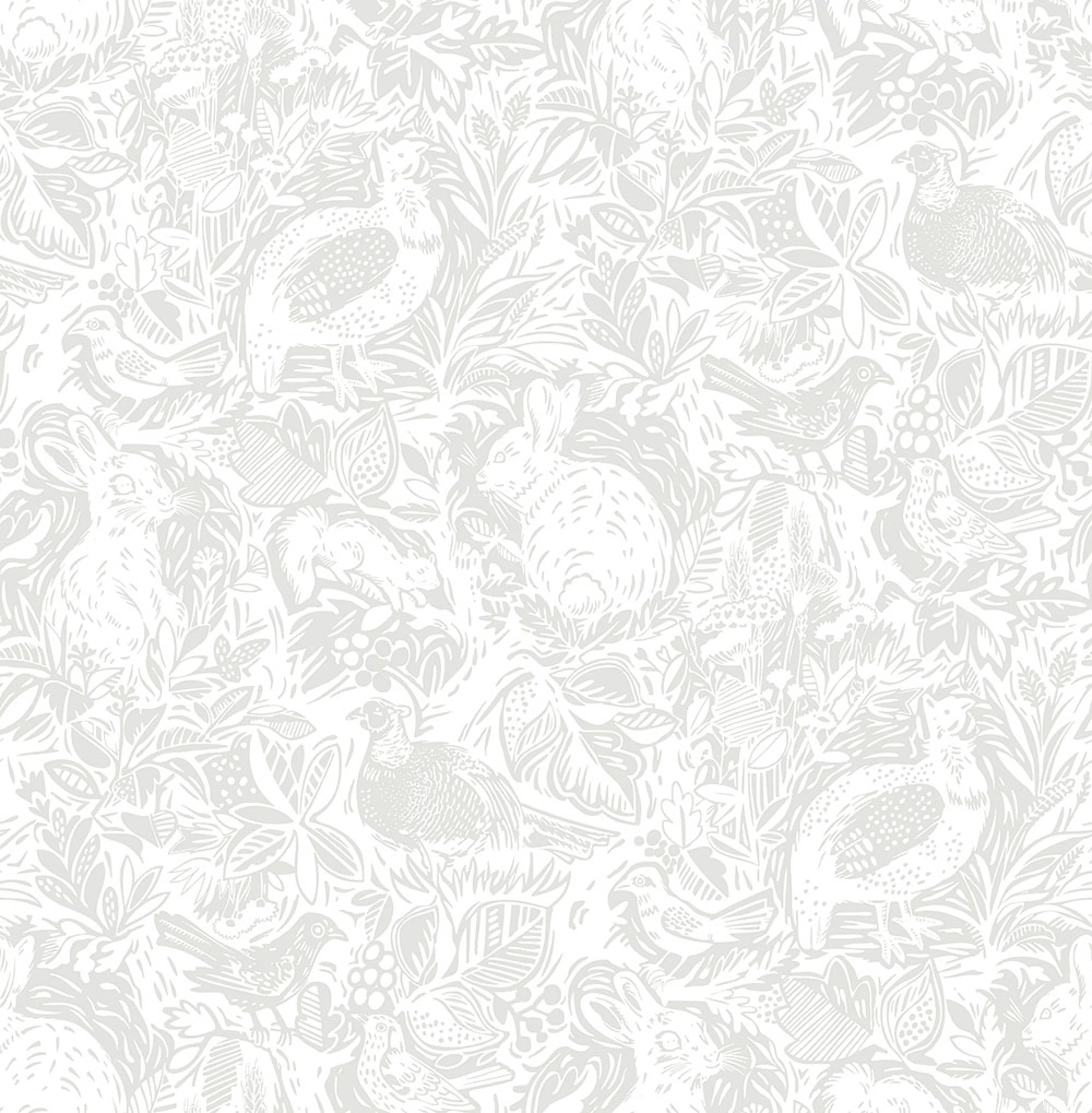 Tapet A Street Prints Revival  FD25723