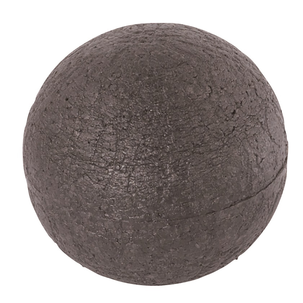 Massasjeball Eco Body Fasciaball