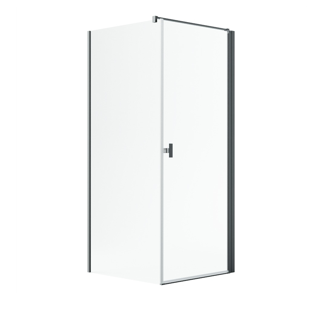 Bygg ihop, skilj på storlek, färg på profil och Utförande | badrum - duschar - duschhorn | KakelKungen