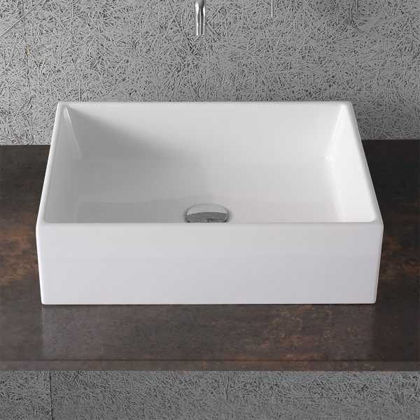 Servant Globo FORTY3 6-FO050