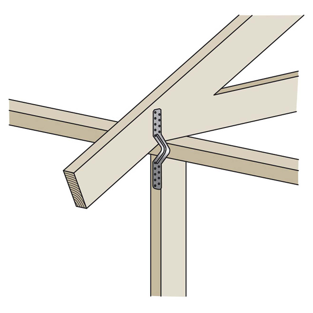 Takfeste FAST RRFRU 280x1,5 mm