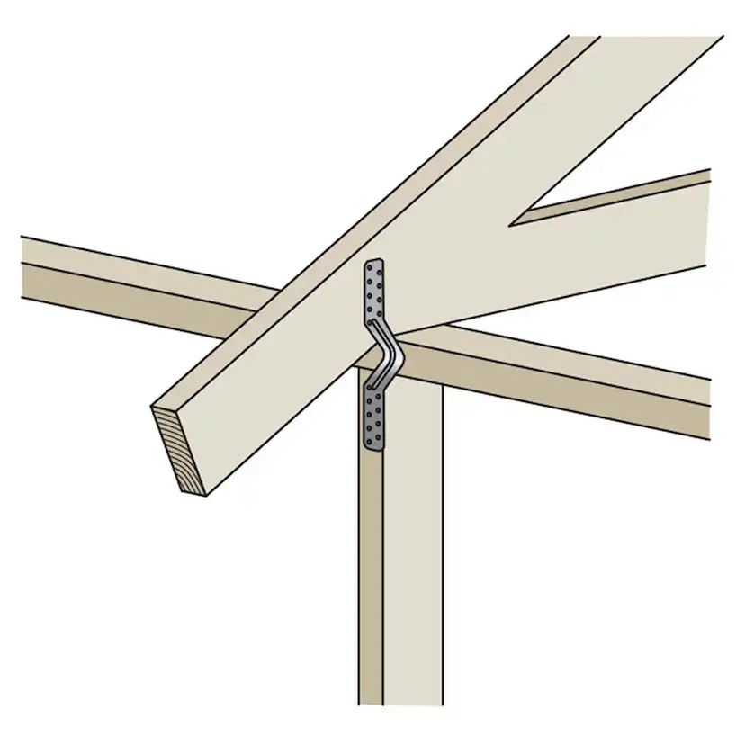 Takfeste FAST RRFRU 280x1,5 mm