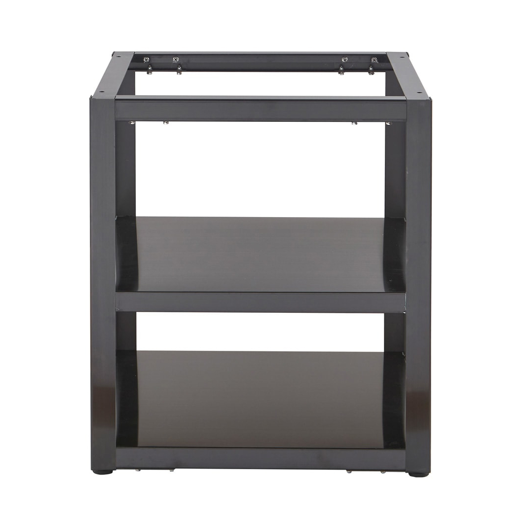 Grunnmodul Myoutdoorkitchen Nordic Line 60 cm