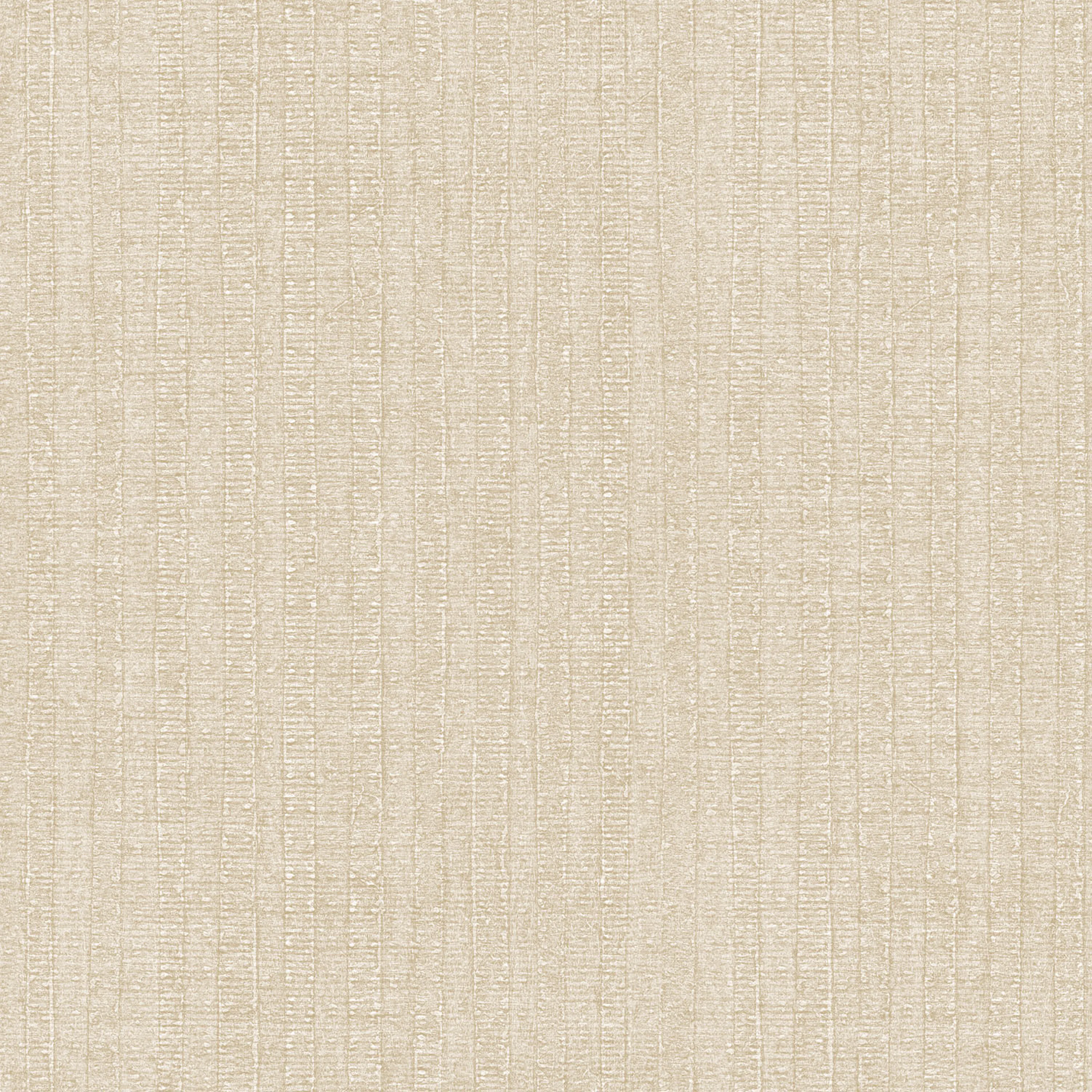 Tapet Galerie Wallcoverings Moss Stripe G78319