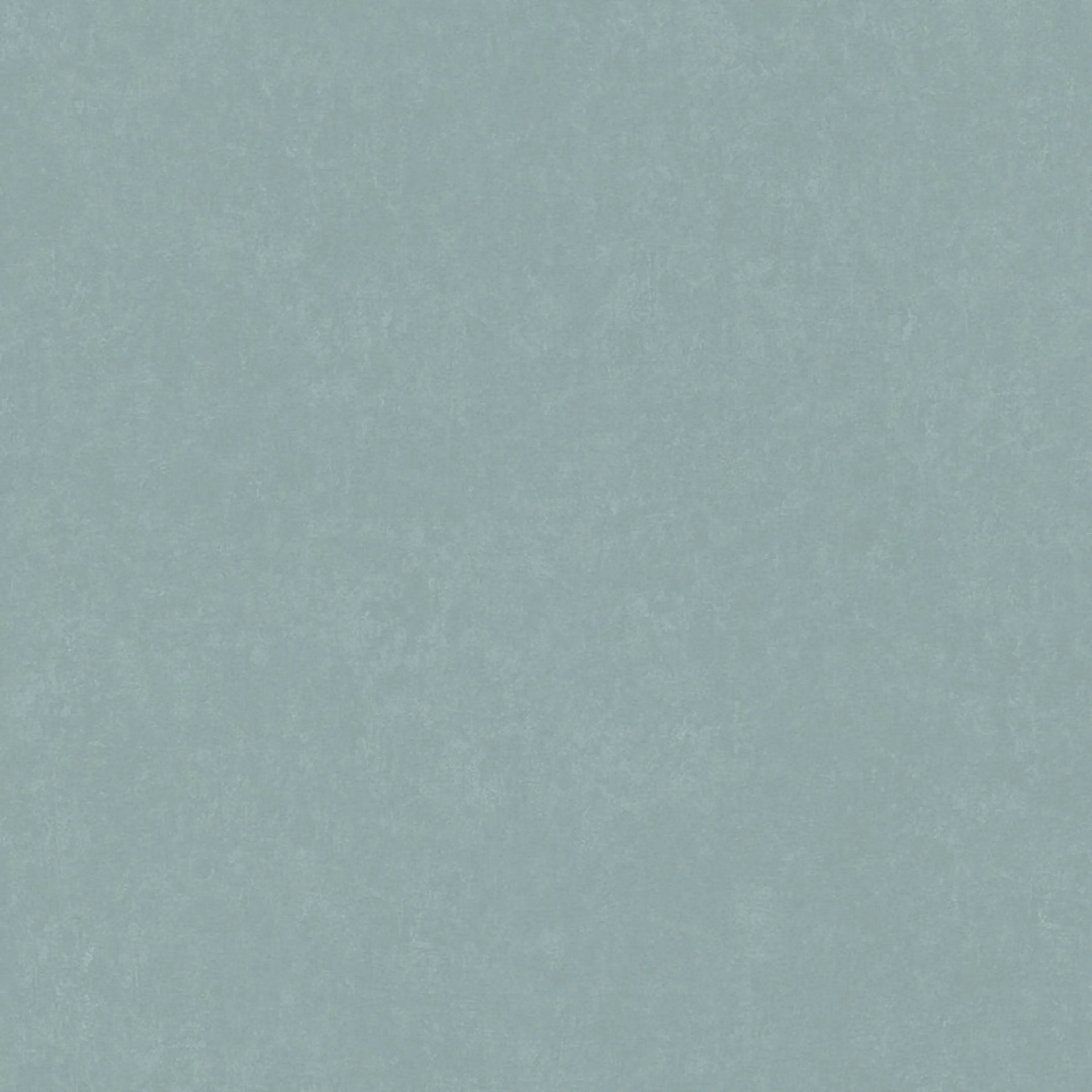 Tapet Living walls Aruba 38594-1