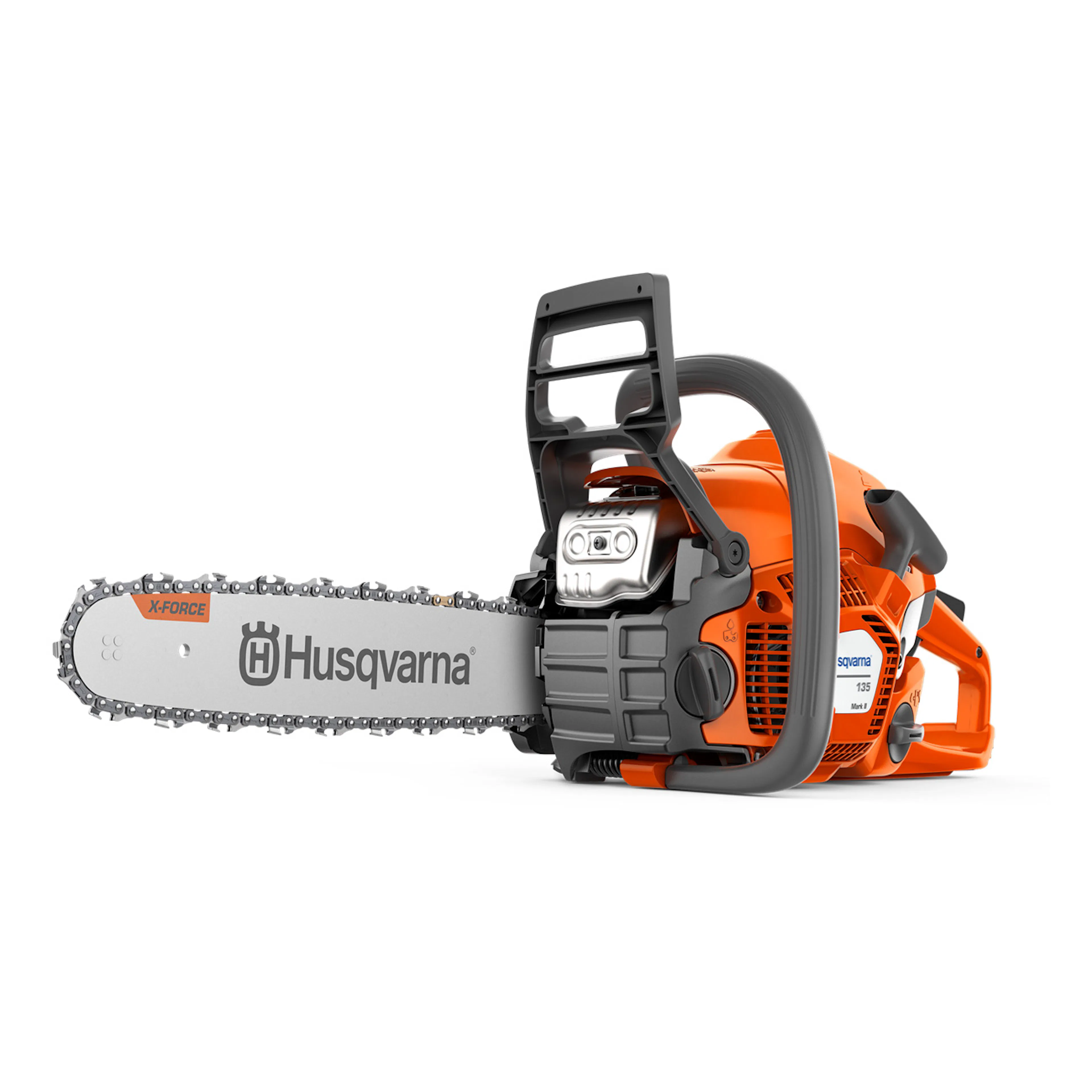 Motorsag Husqvarna 135 II