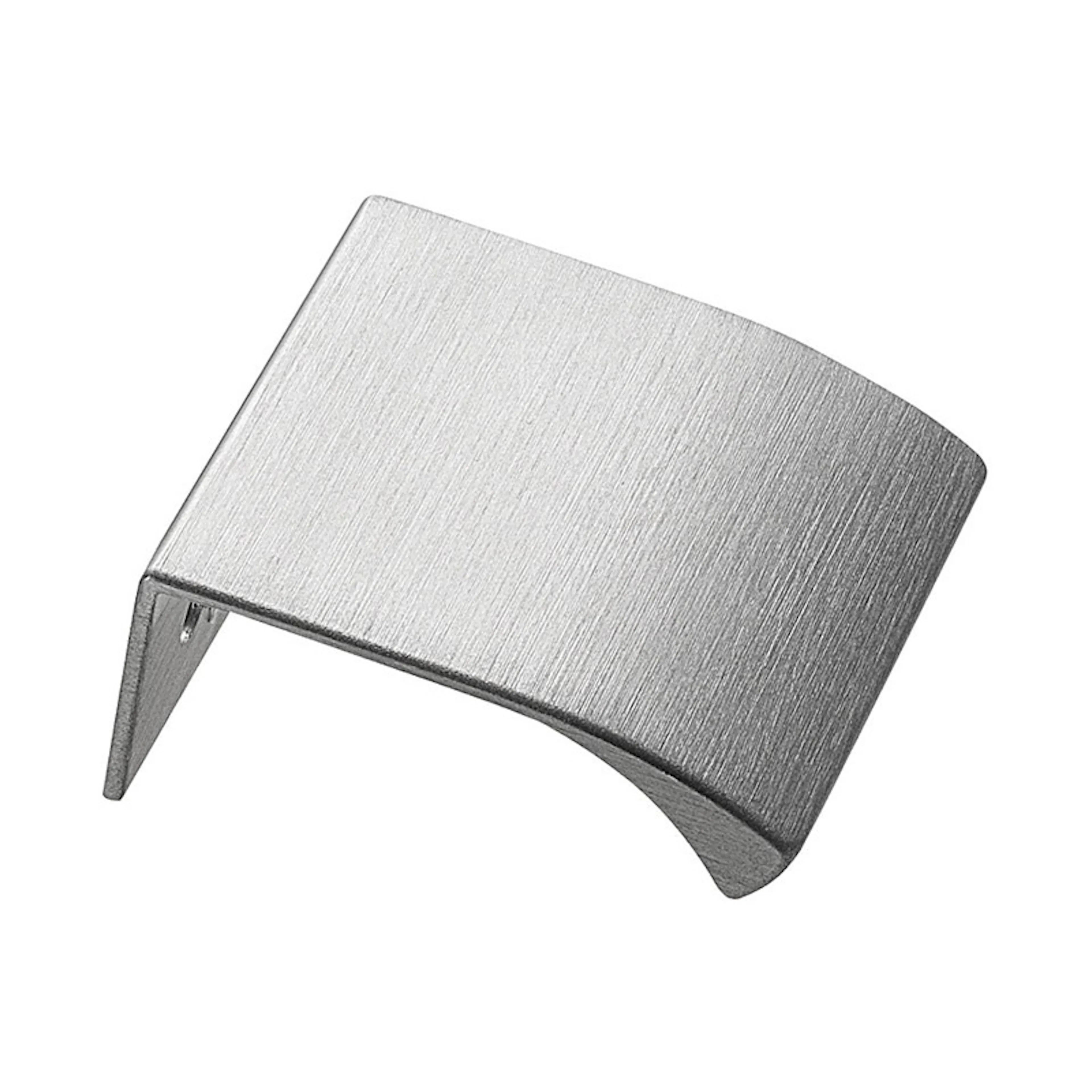 Profilhåndtak Beslag Design Edge Straight 40