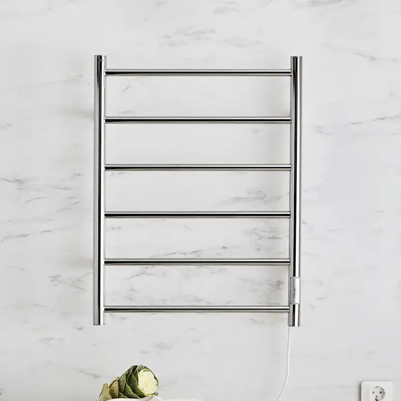 Håndkletørker Noro Home