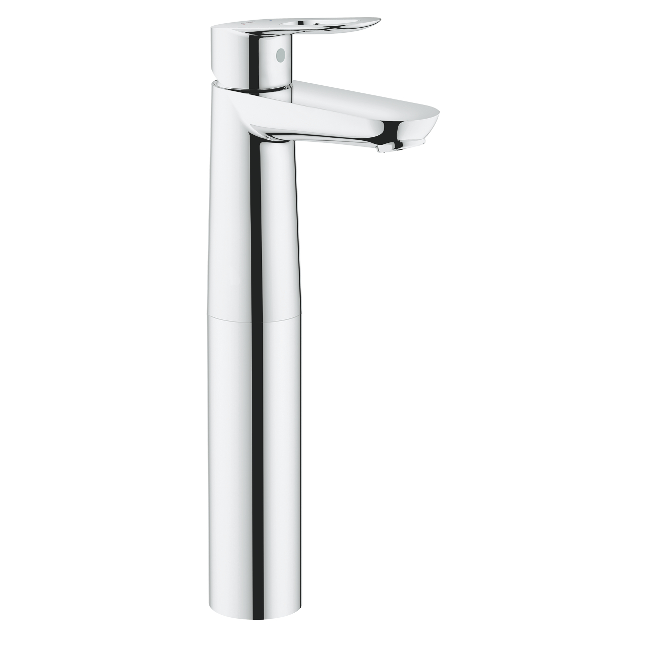 Tv&auml;ttst&auml;llsblandare Grohe BauLoop 23764 utan Bottenventil