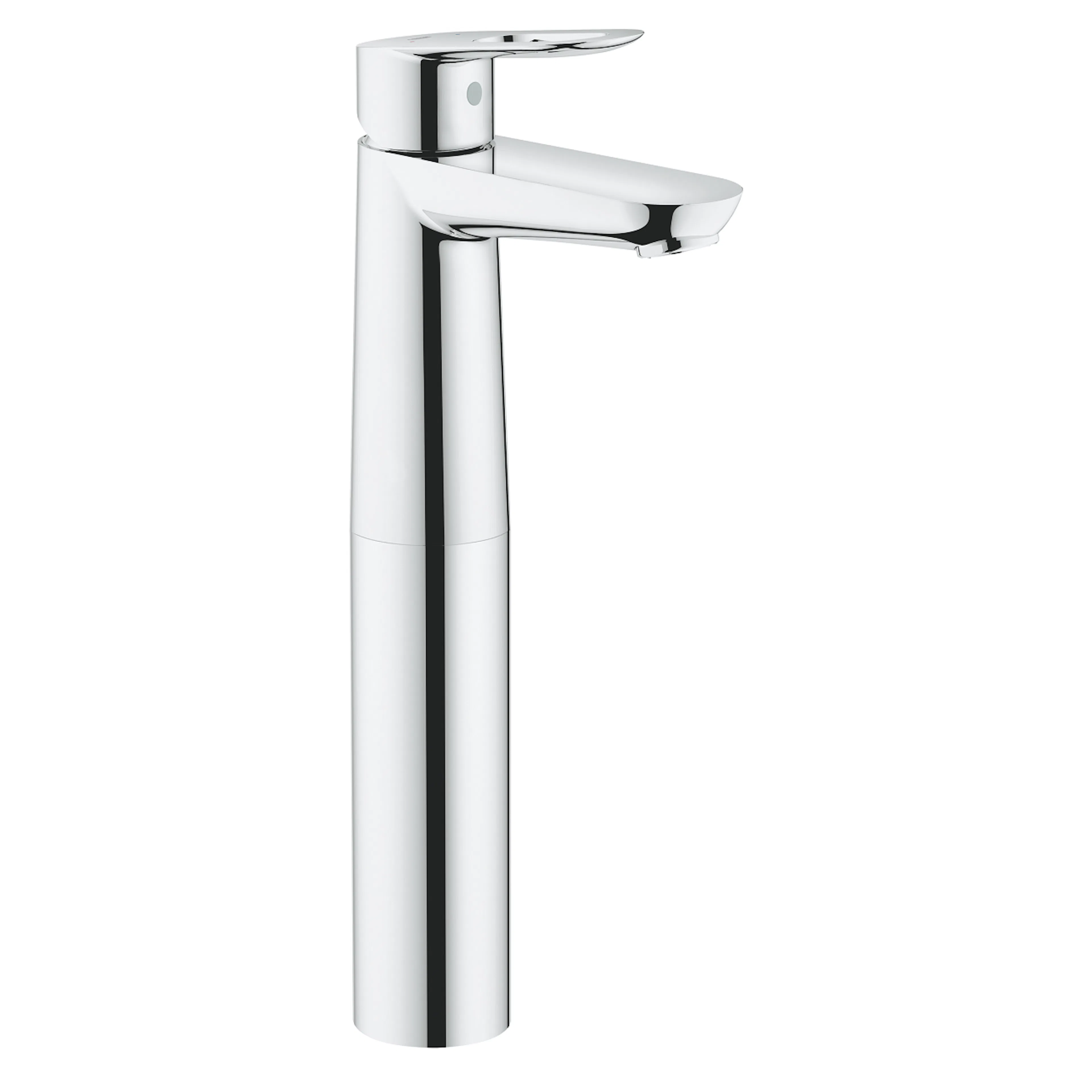 Tvättställsblandare Grohe BauLoop 23764 utan Bottenventil