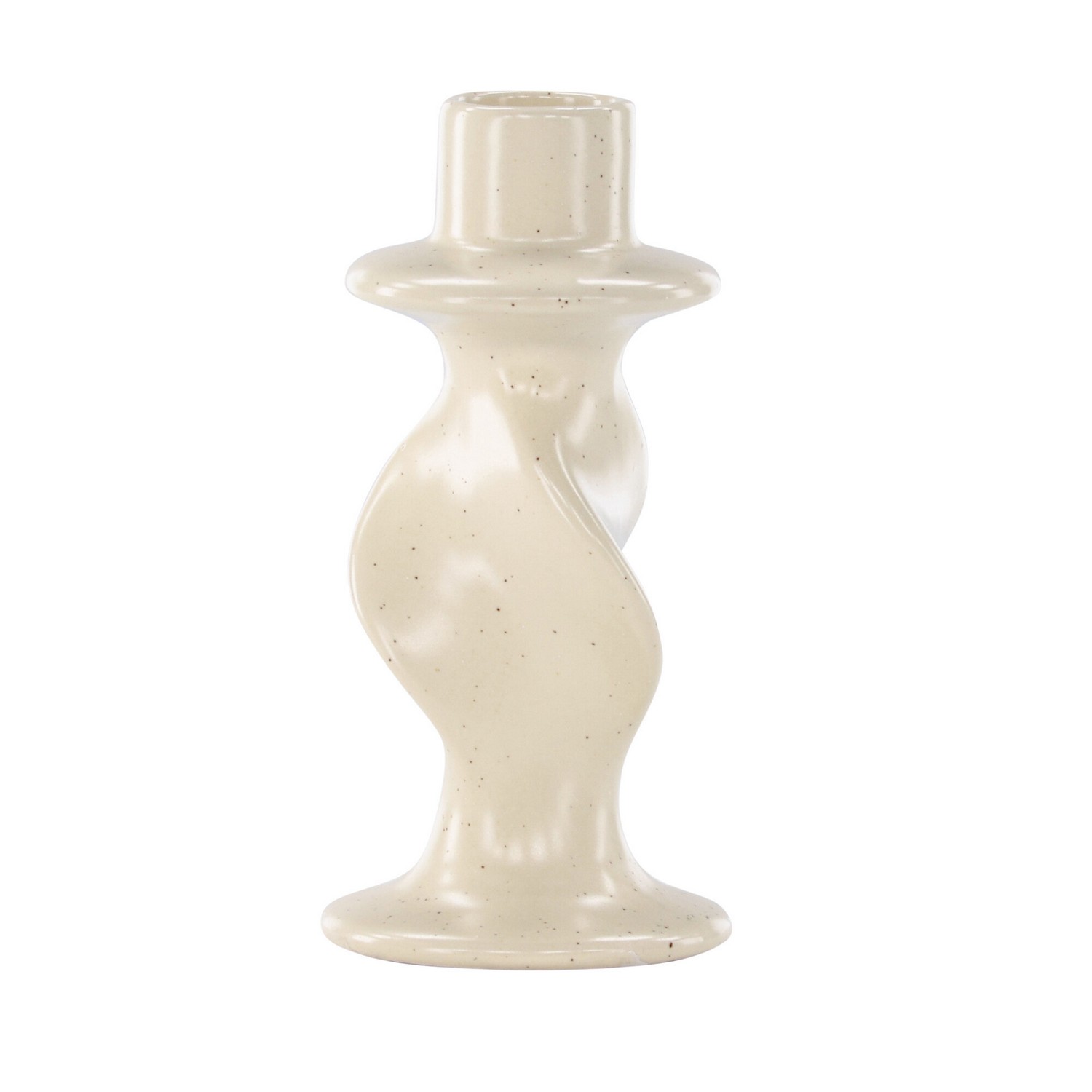 Lysestake Venture Home Glory