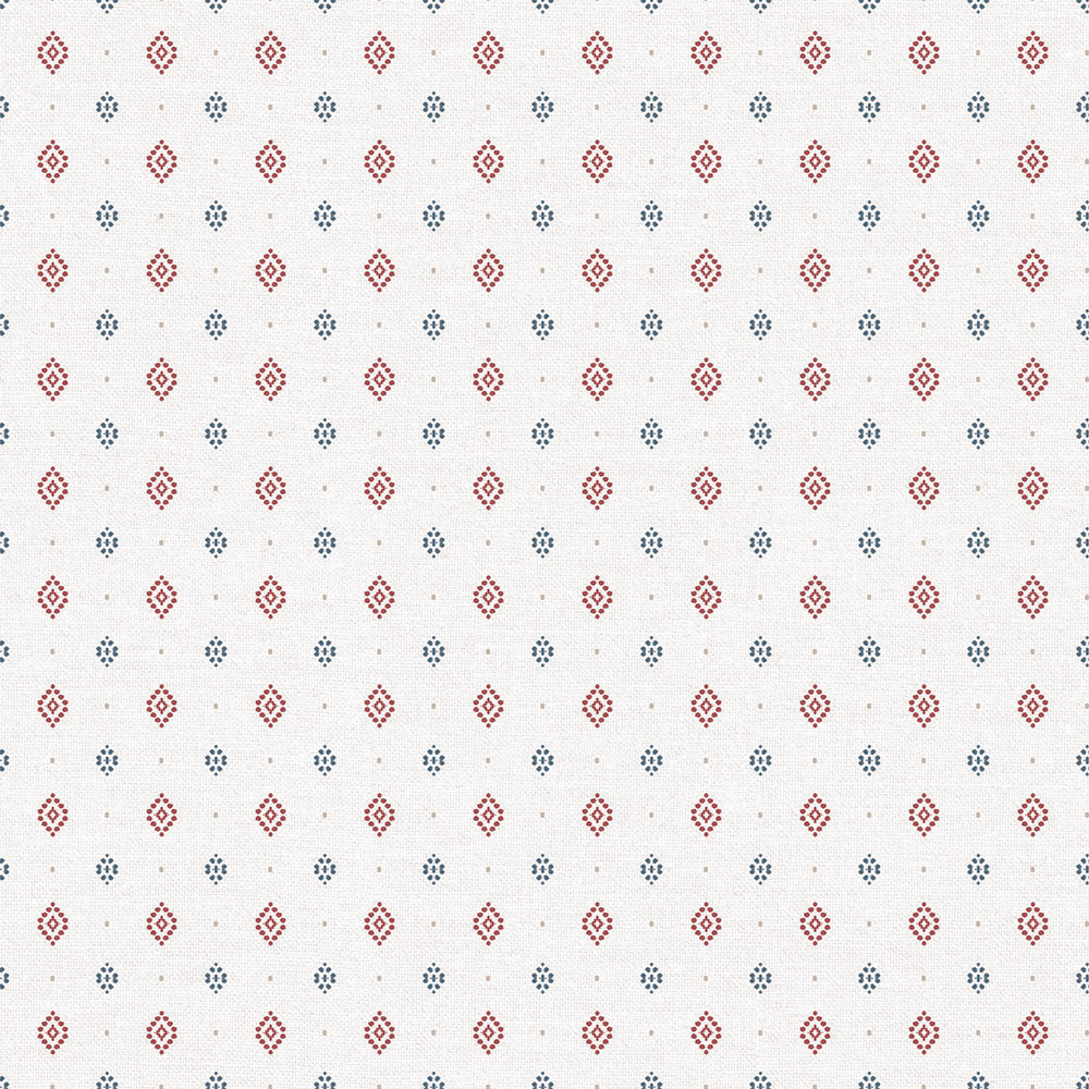 Barntapet Galerie Wallcoverings Just 4 Kids II G56529