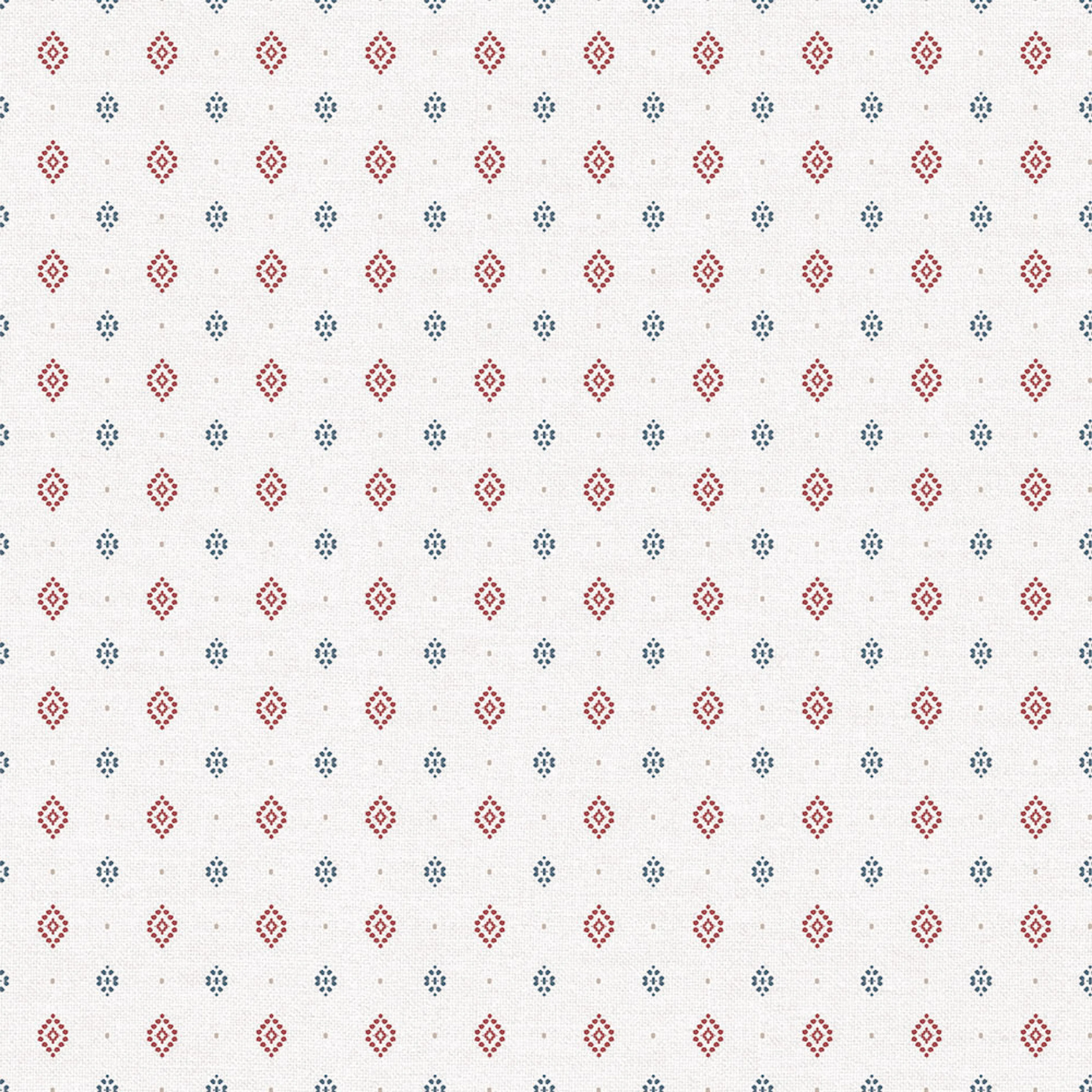 Barntapet Galerie Wallcoverings Just 4 Kids II G56529