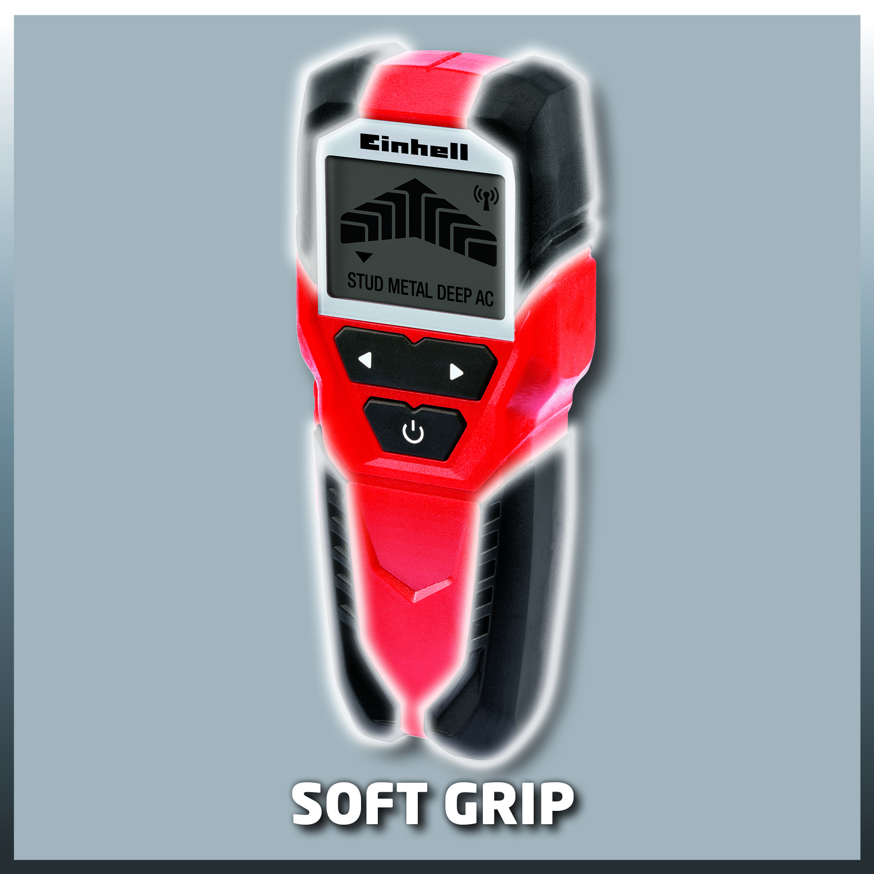 Detektor Einhell TC-MD 50