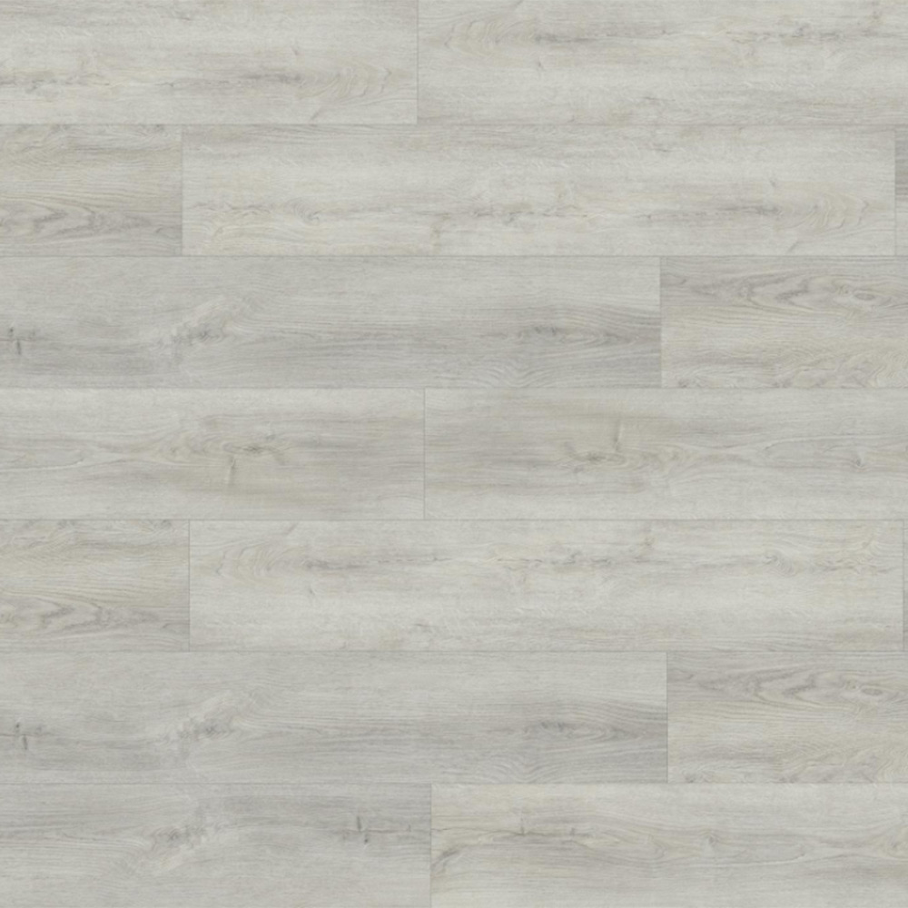 Vinylgolv Floorit Forsythia Click