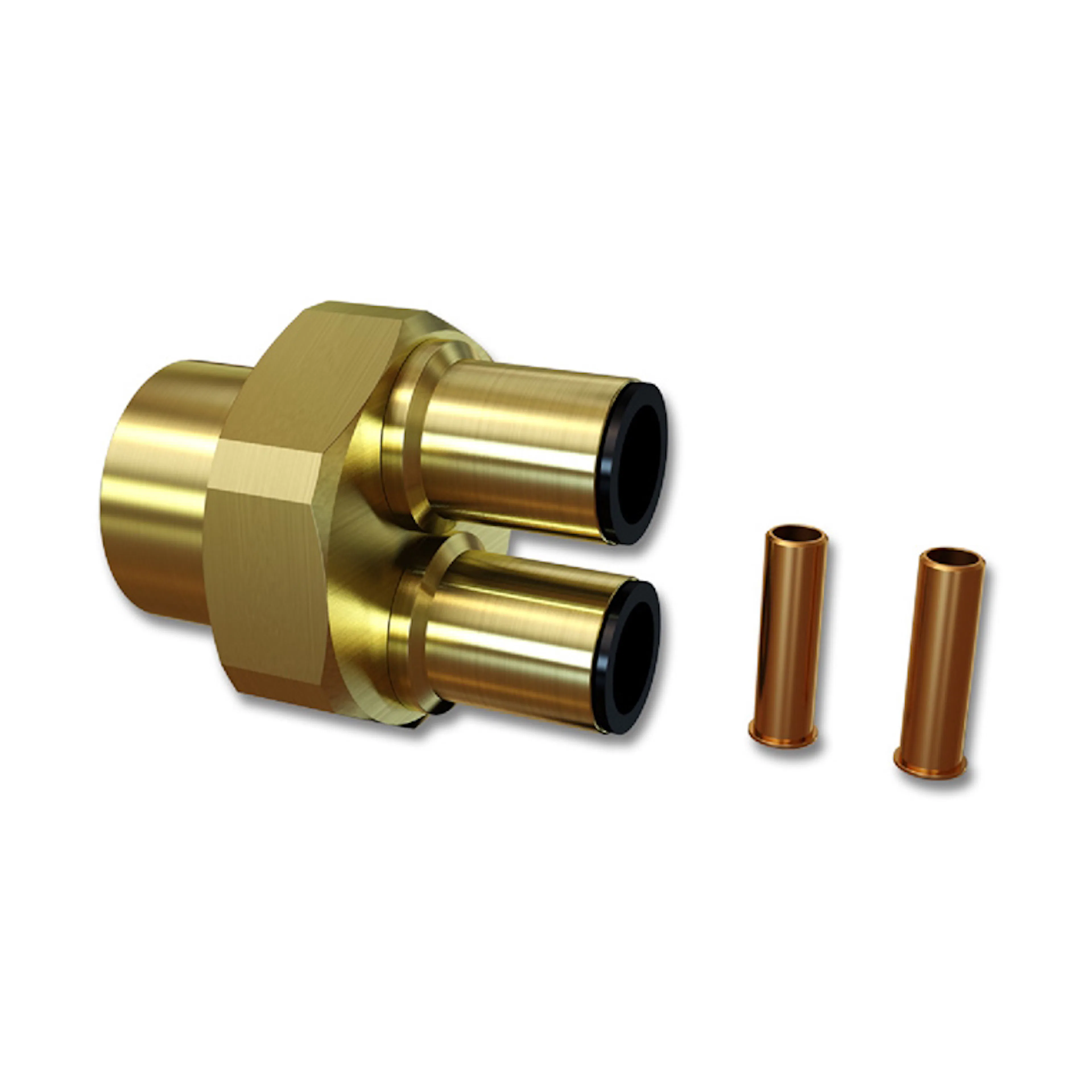 PushFit LK Systems 8 Duo G15 innv