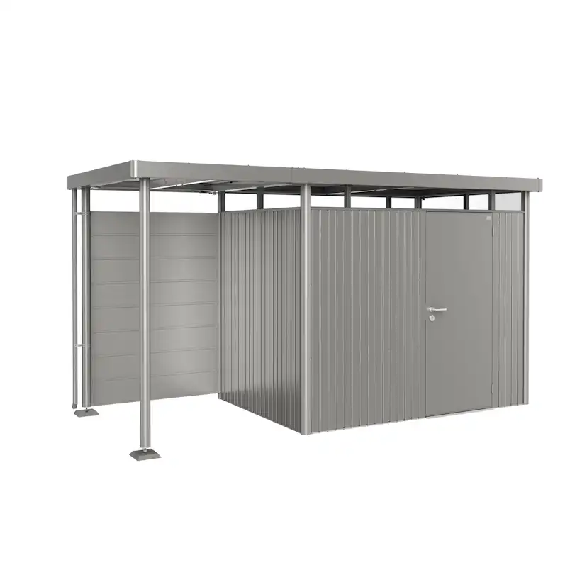 Sidetak Biohort til HighLine H2 S 150x195 cm