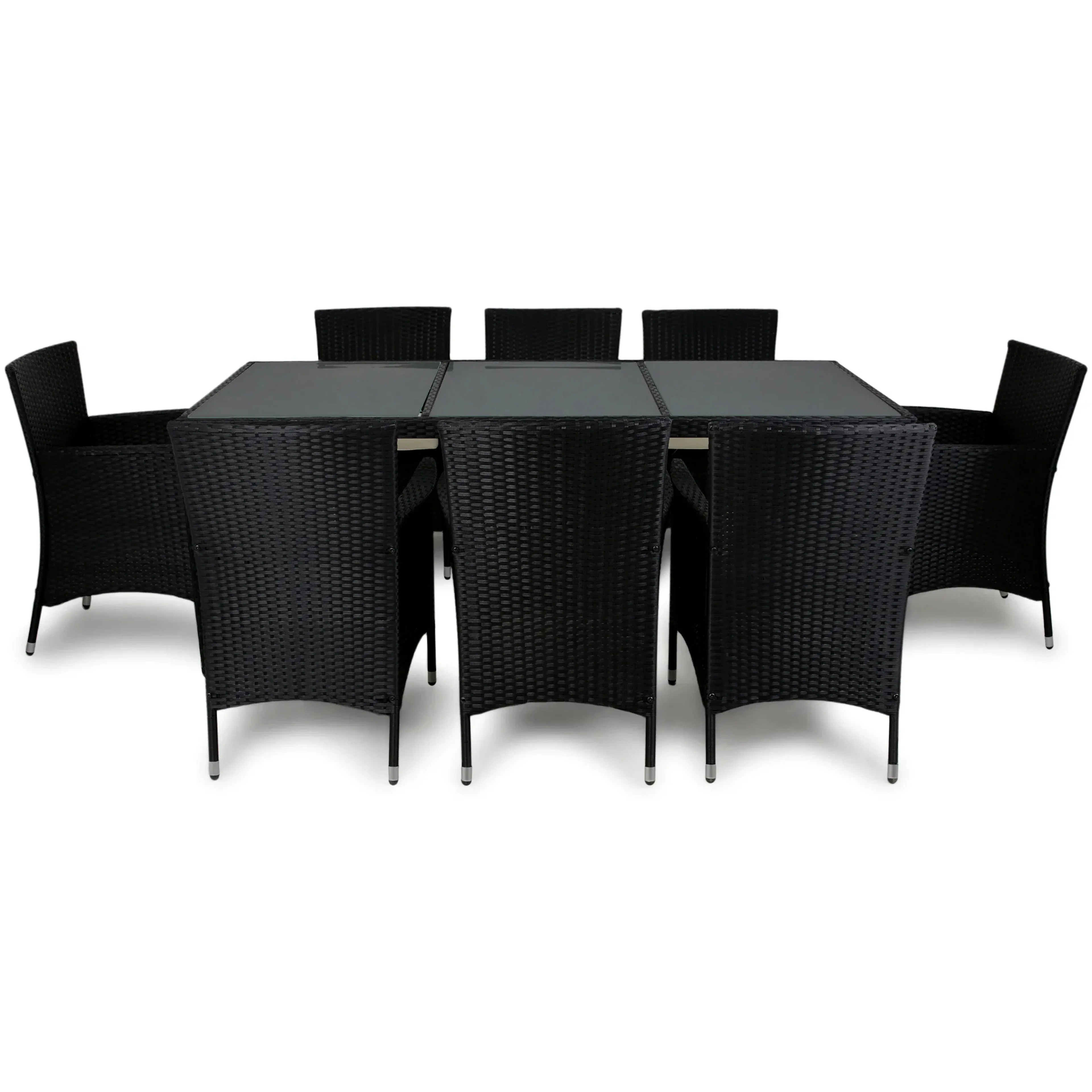Spisegruppe Lyfco Lysekil