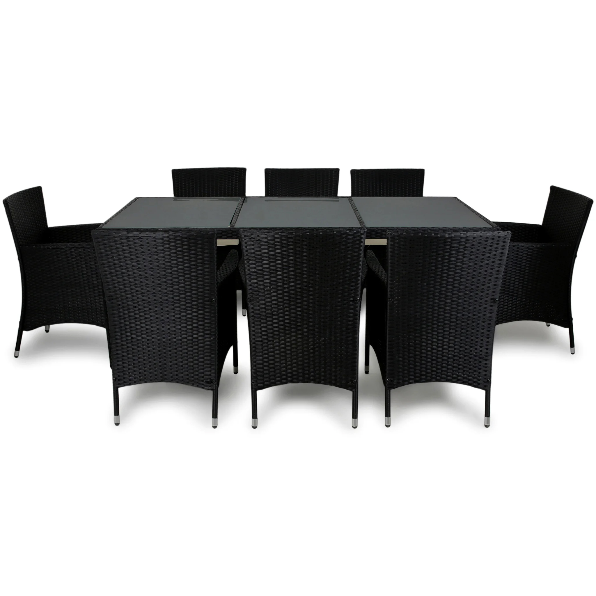 Spisegruppe Lyfco Lysekil