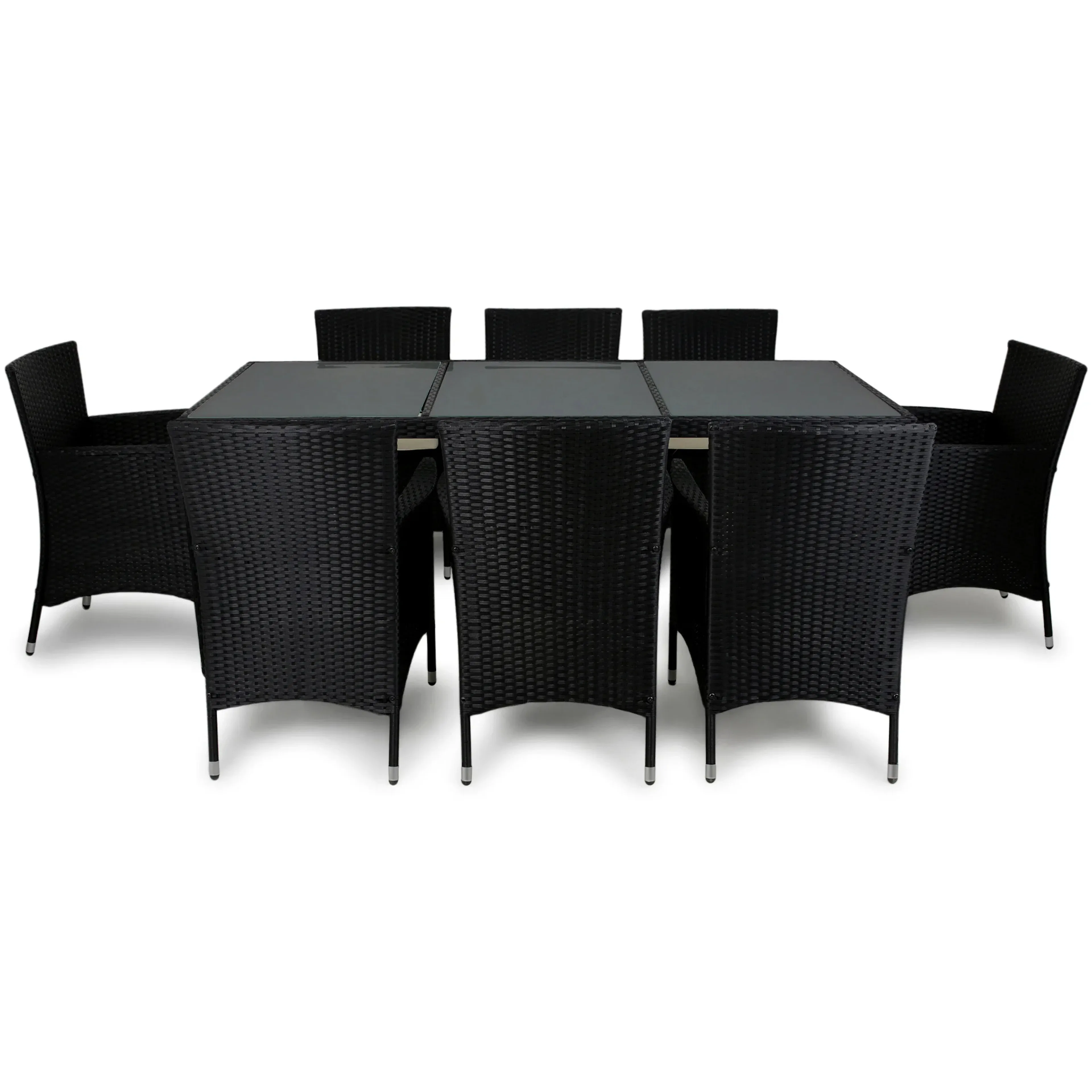 Spisegruppe Lyfco Lysekil