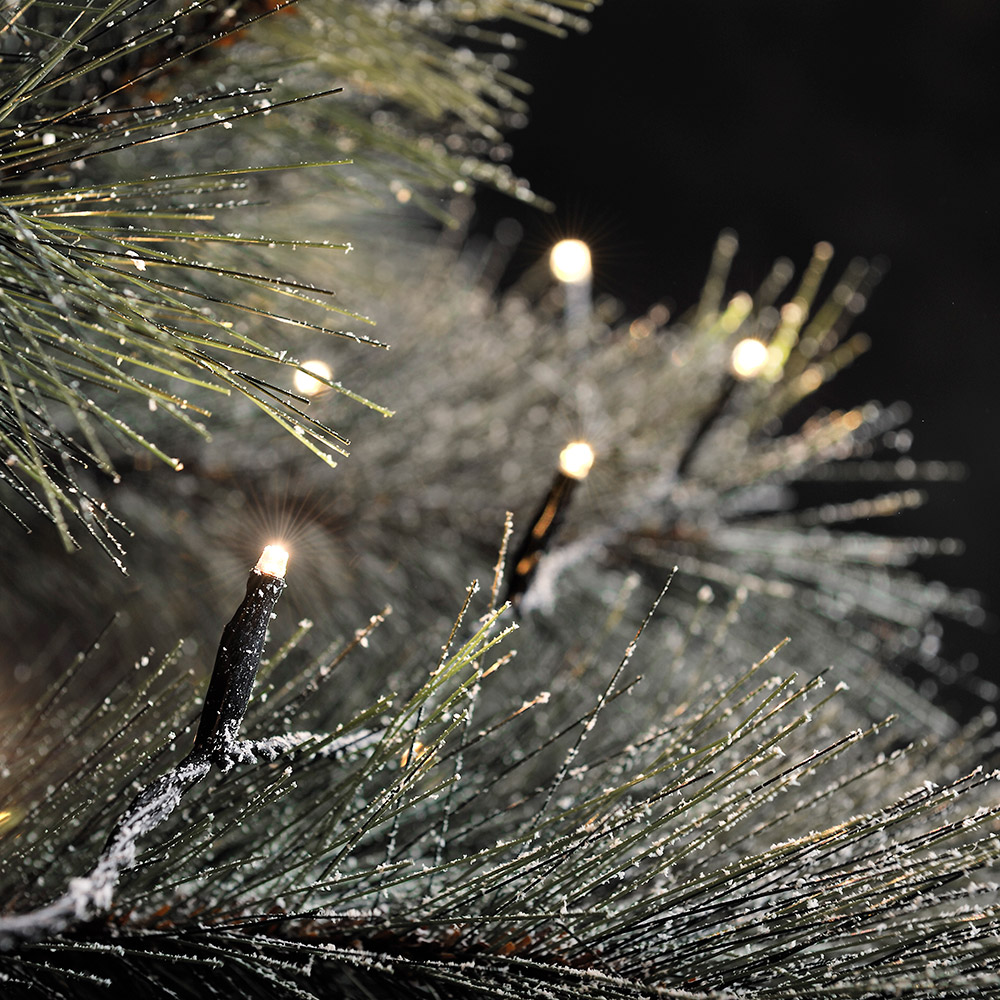 Tilleggslenke Gnosjö Konstsmide 3956/100