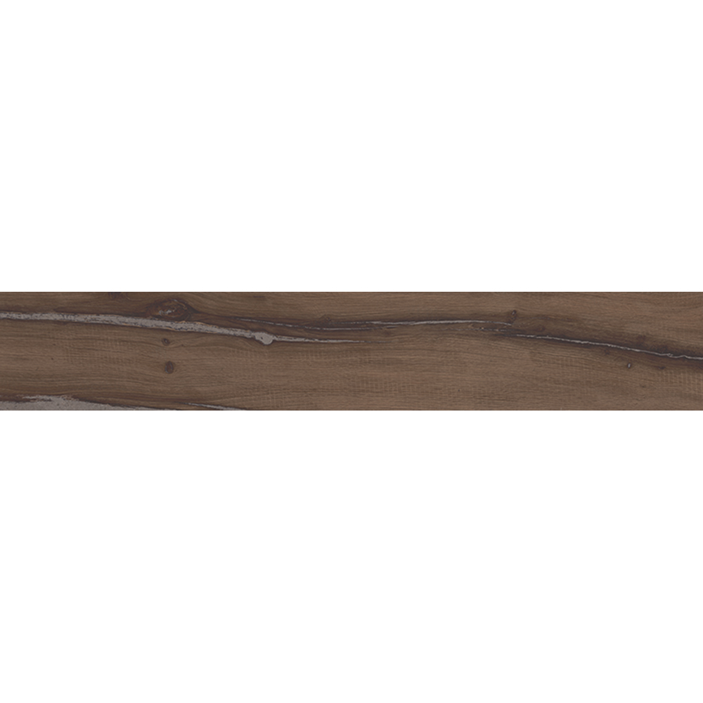 Fliser Lhådös Trentino Bruciato 20x120 cm