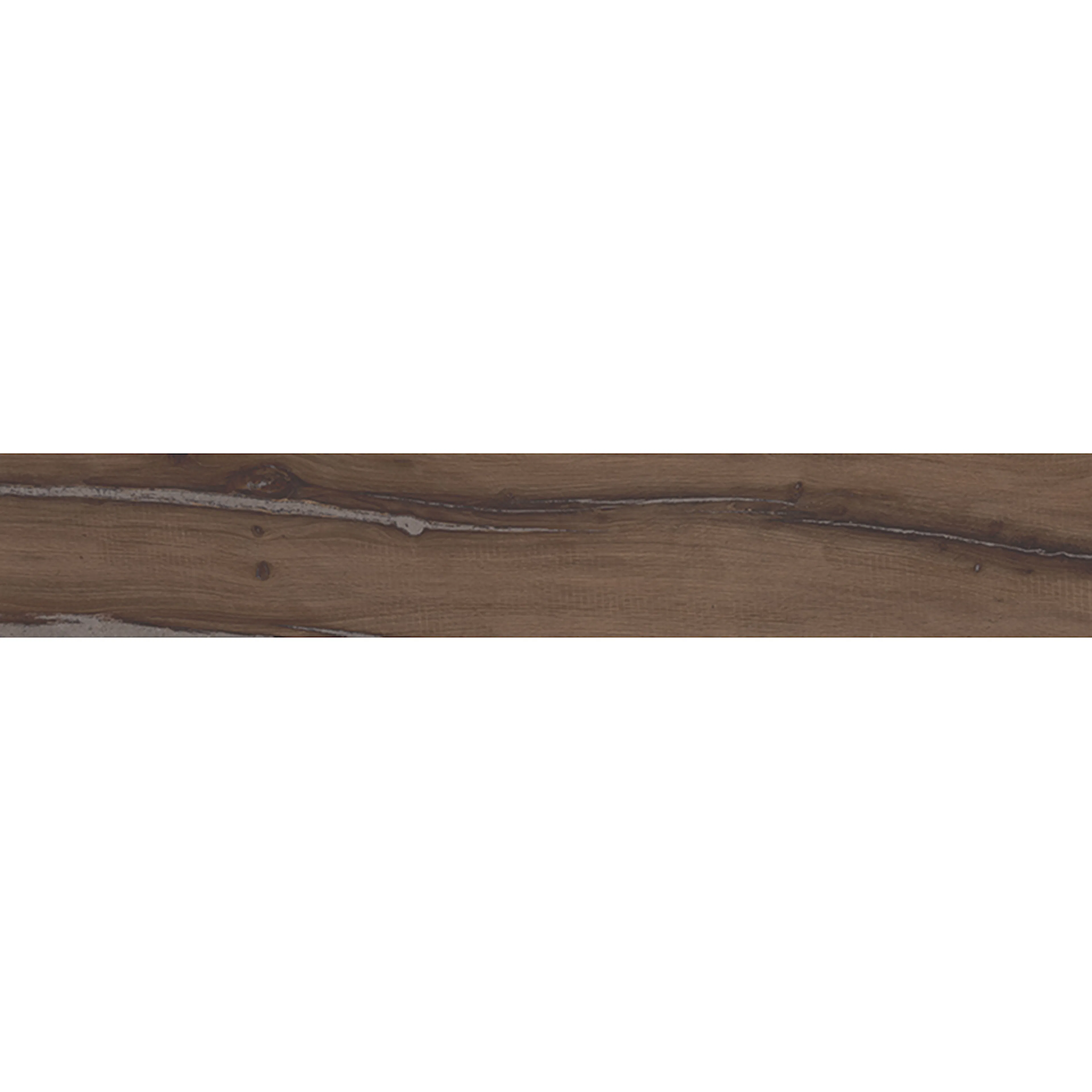 Fliser Lhådös Trentino Bruciato 20x120 cm