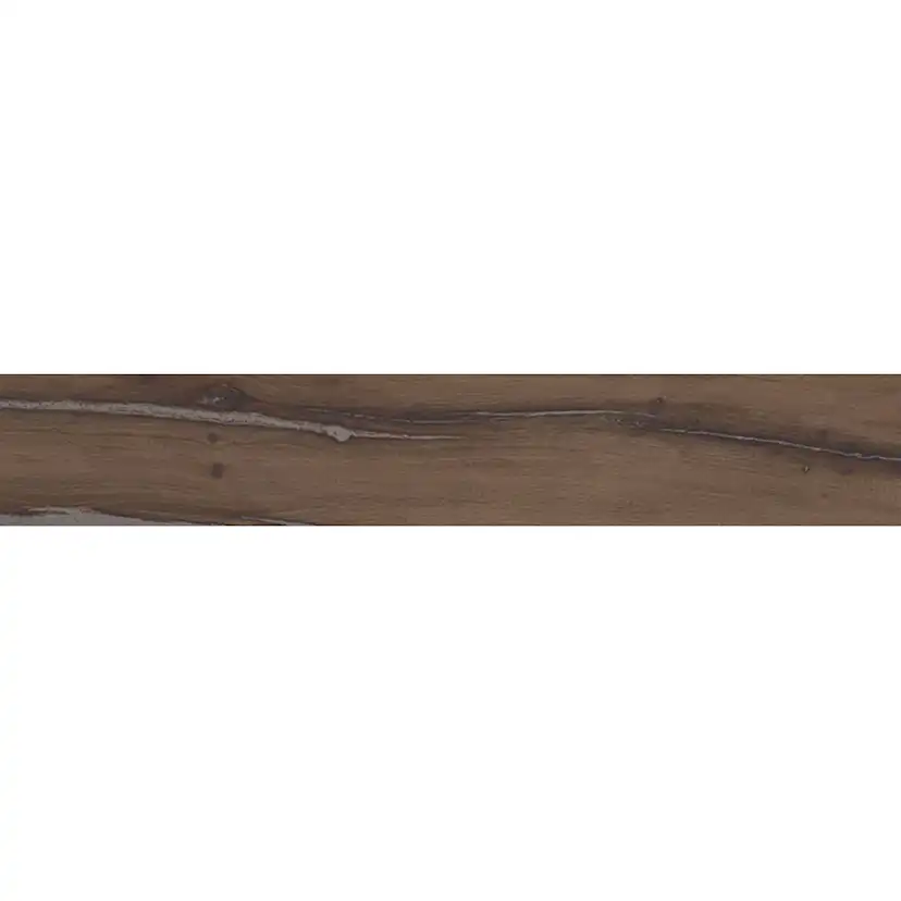 Fliser Lhådös Trentino Bruciato 20x120 cm