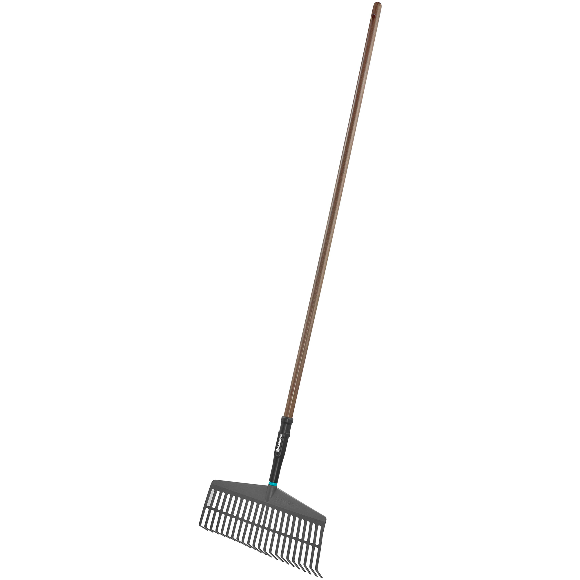 Rive Gardena NatureLine