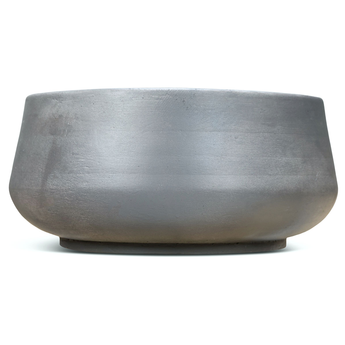 Krukke Lyfco 3-pk Lysgrå