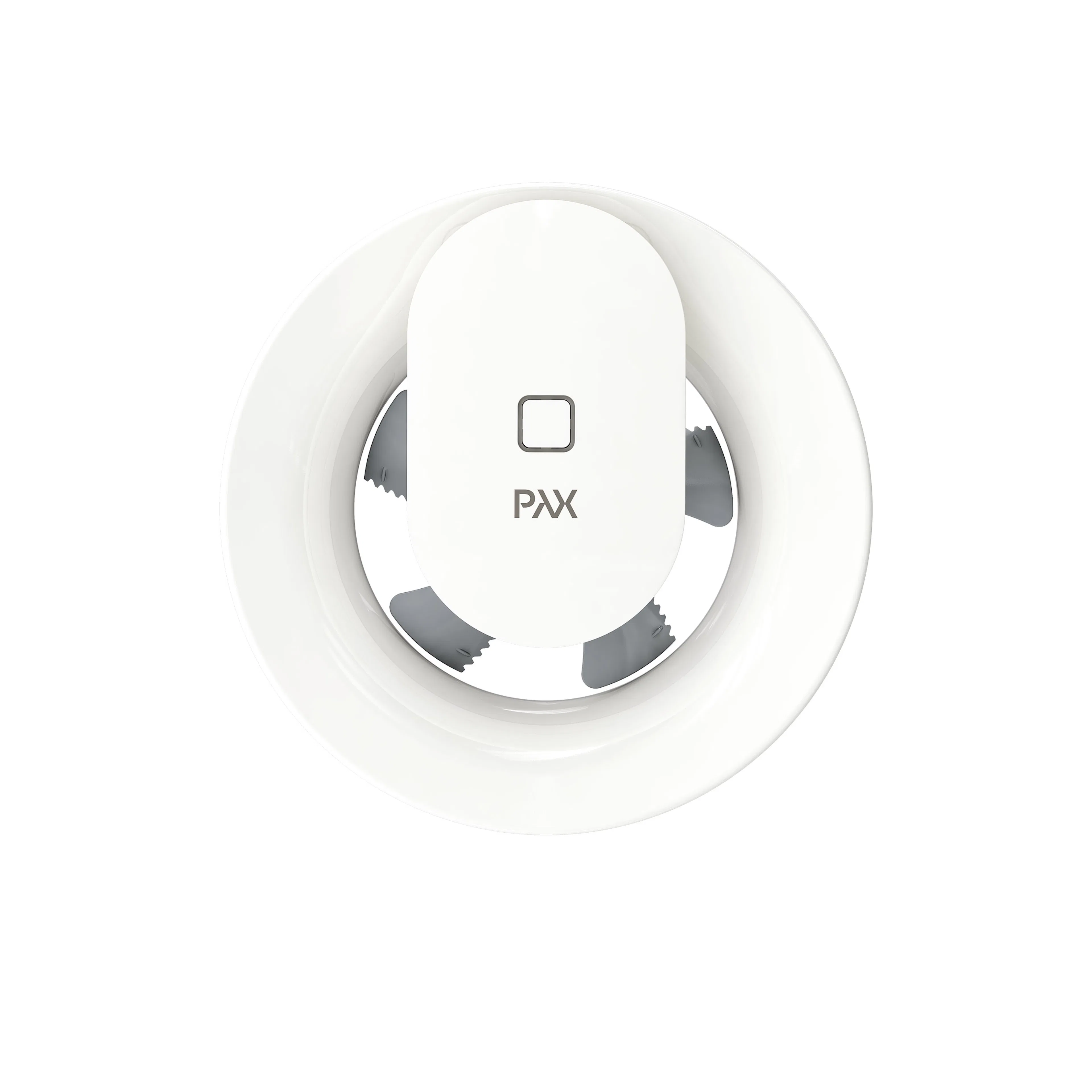 Badrumsfläkt Pax Levante 00