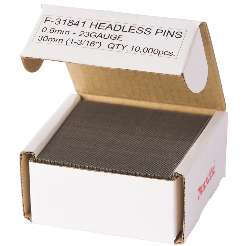 Spiker Makita F-31841 1000 st