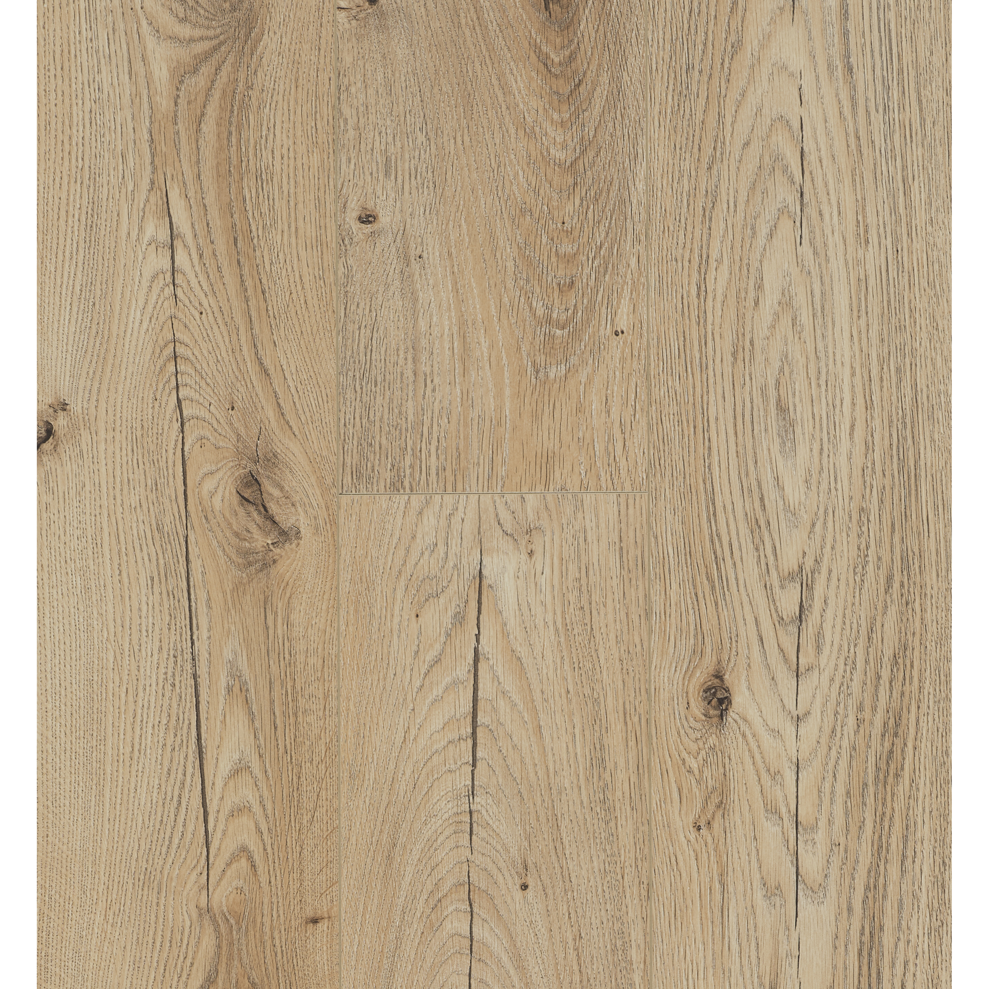 Laminatgulv BerryAlloc Ocean 8 V4 Canyon Natural 