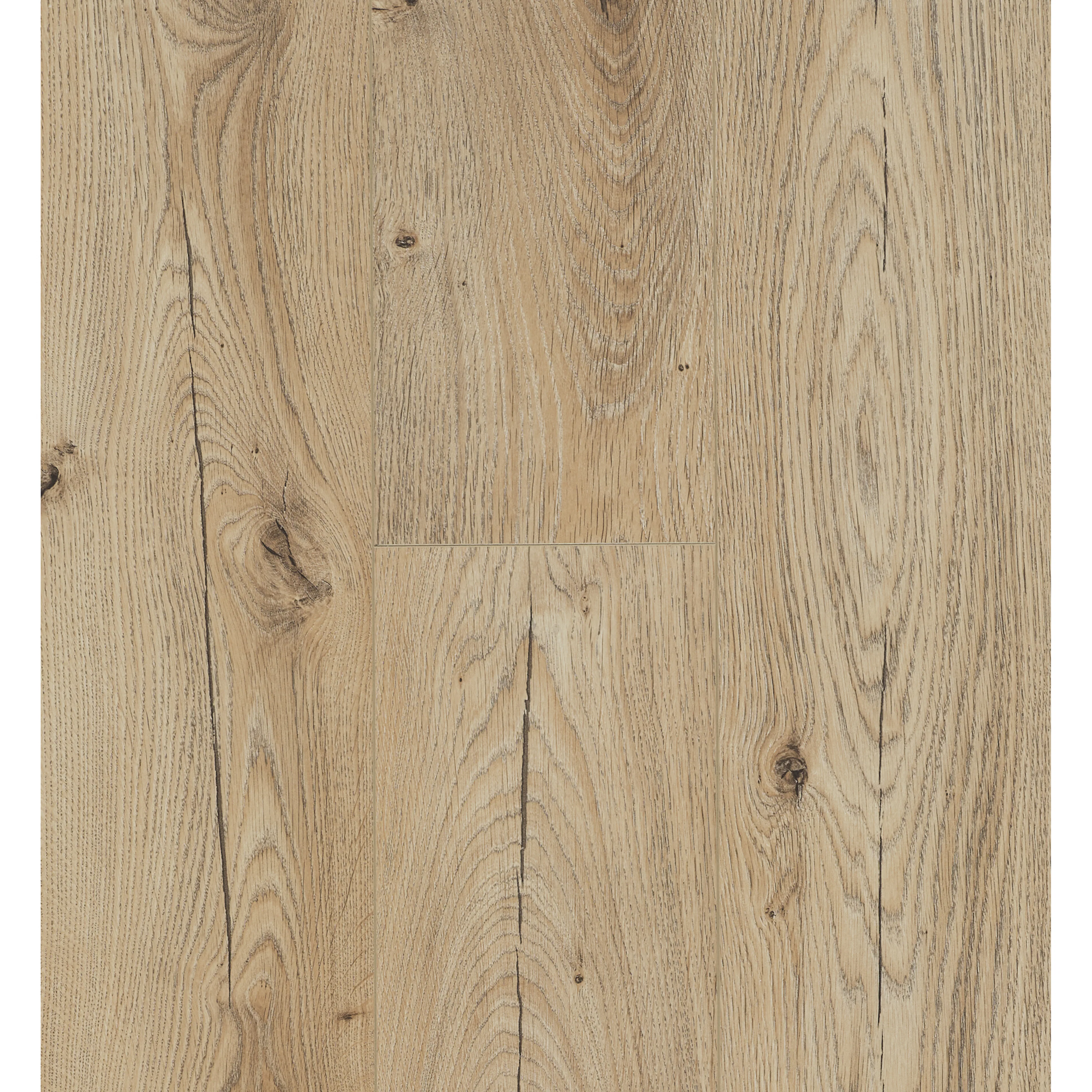 Laminatgulv BerryAlloc Ocean 8 V4 Canyon Natural