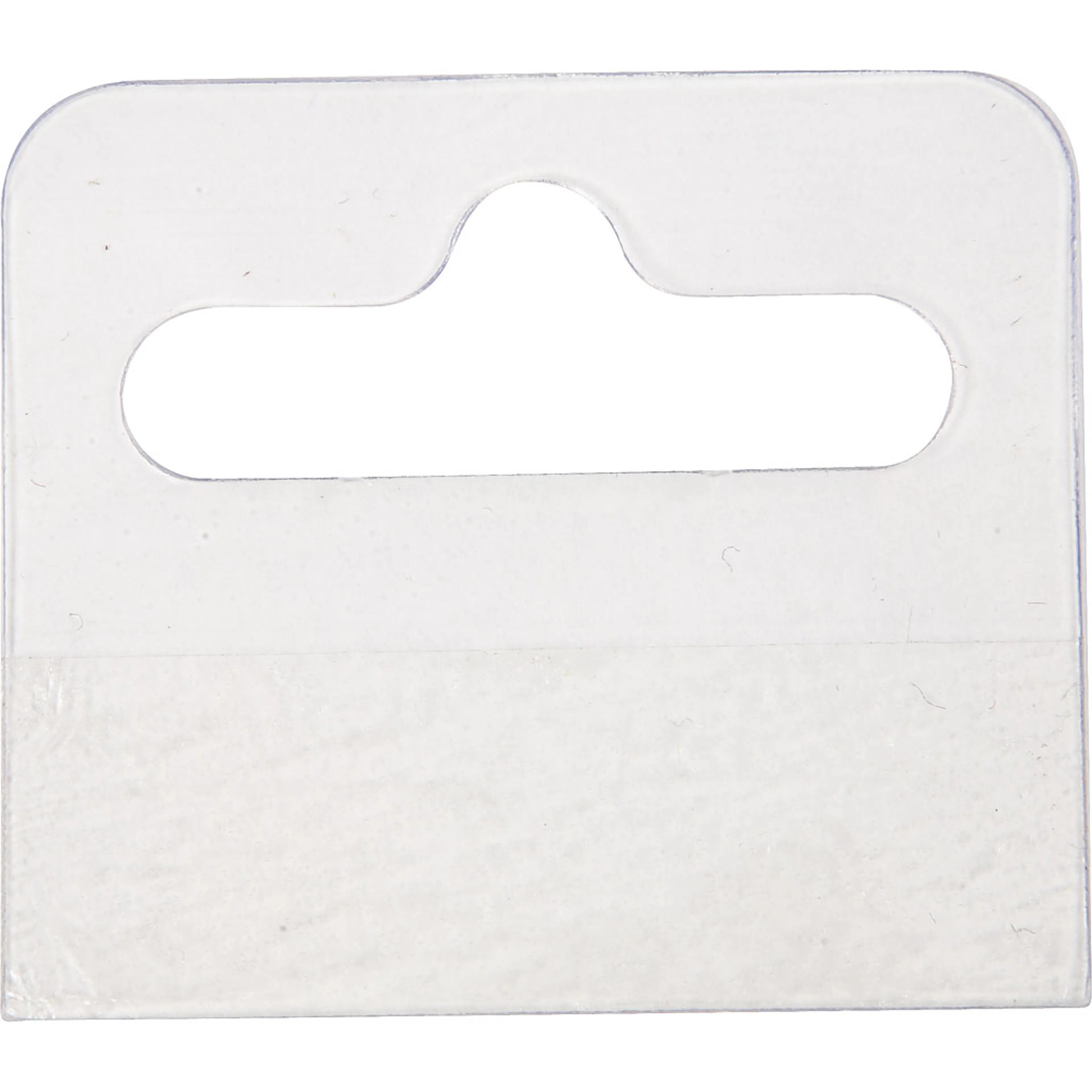 Oppheng Creativ Company Str 38X44 mm 200 St/1 Pk